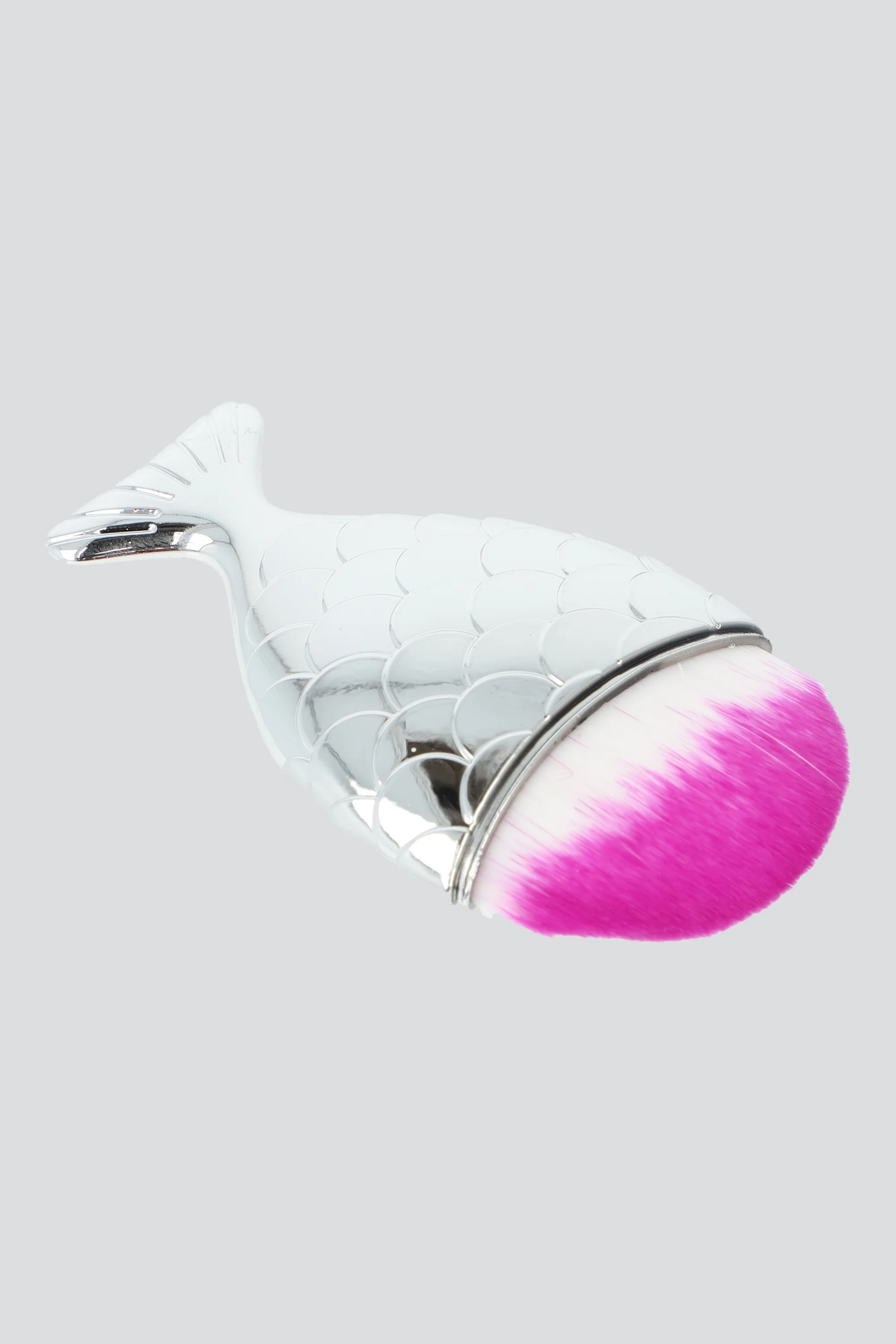 Broche pez - Image 2
