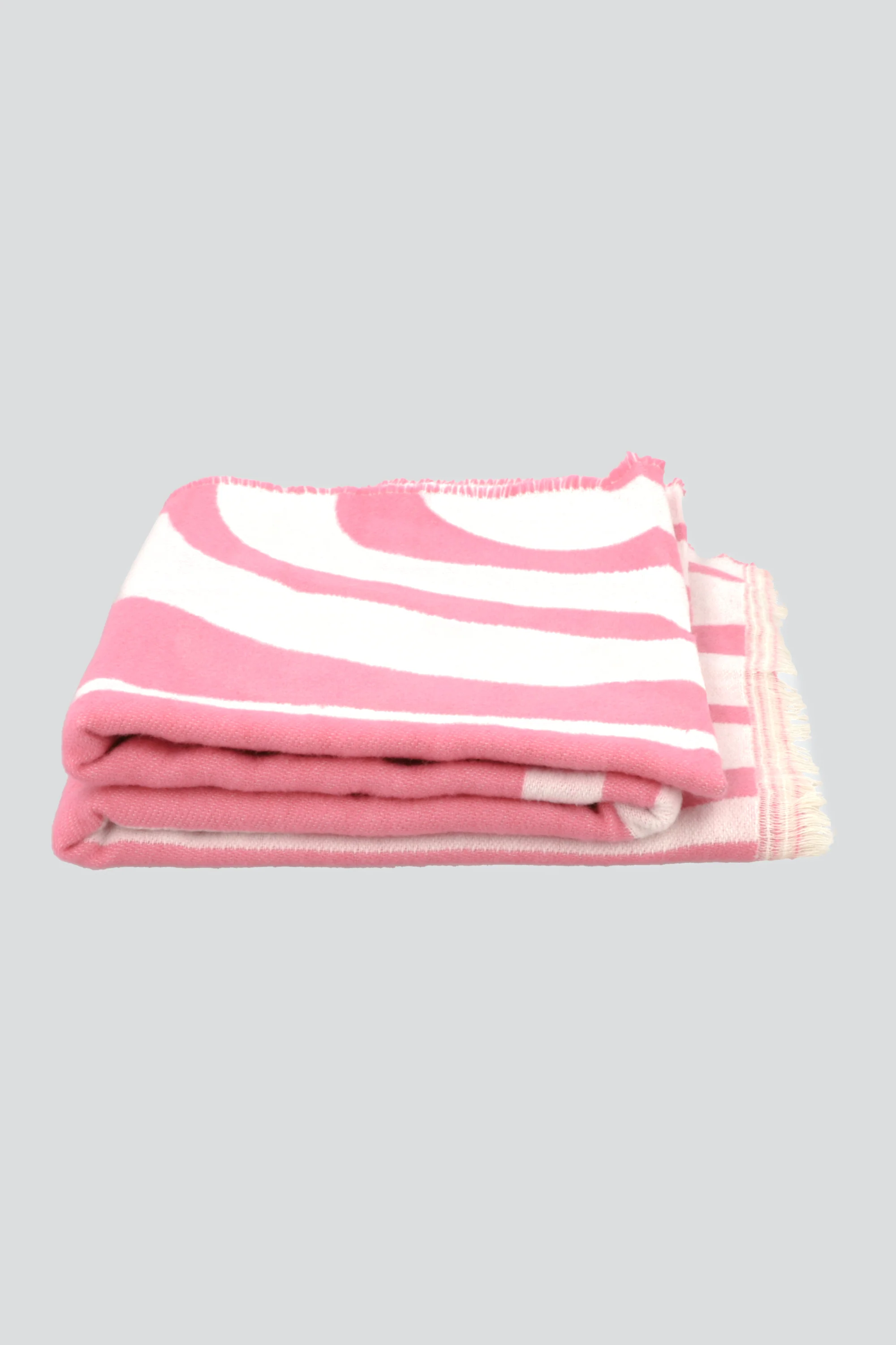 Bufanda print ondas - Image 4