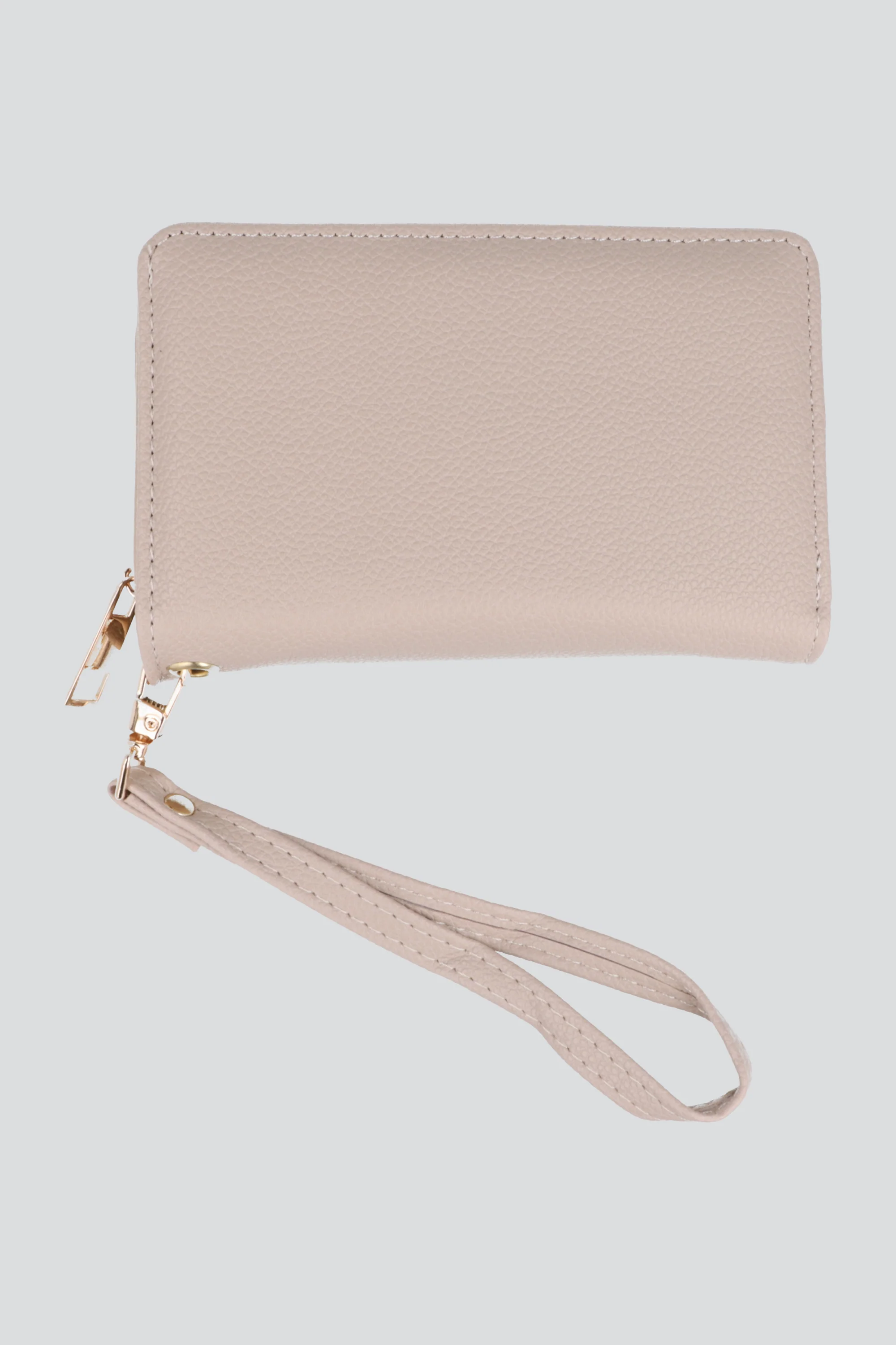 cartera midi simple