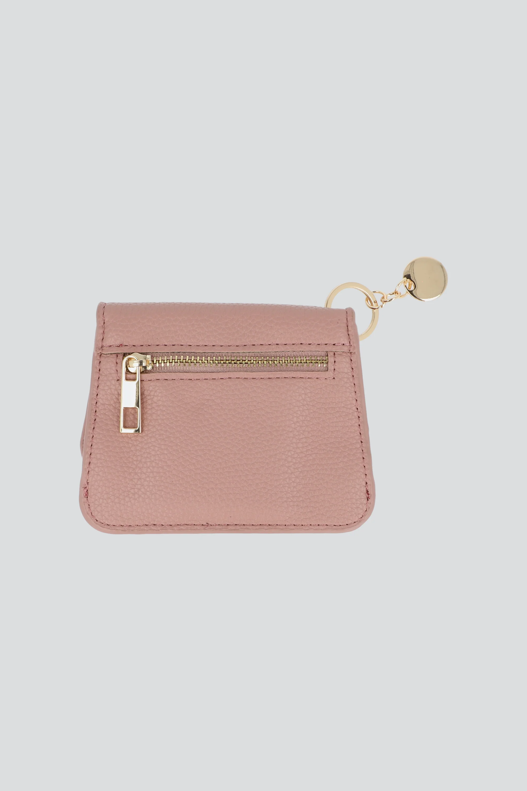 Cartera textura PU - Image 3