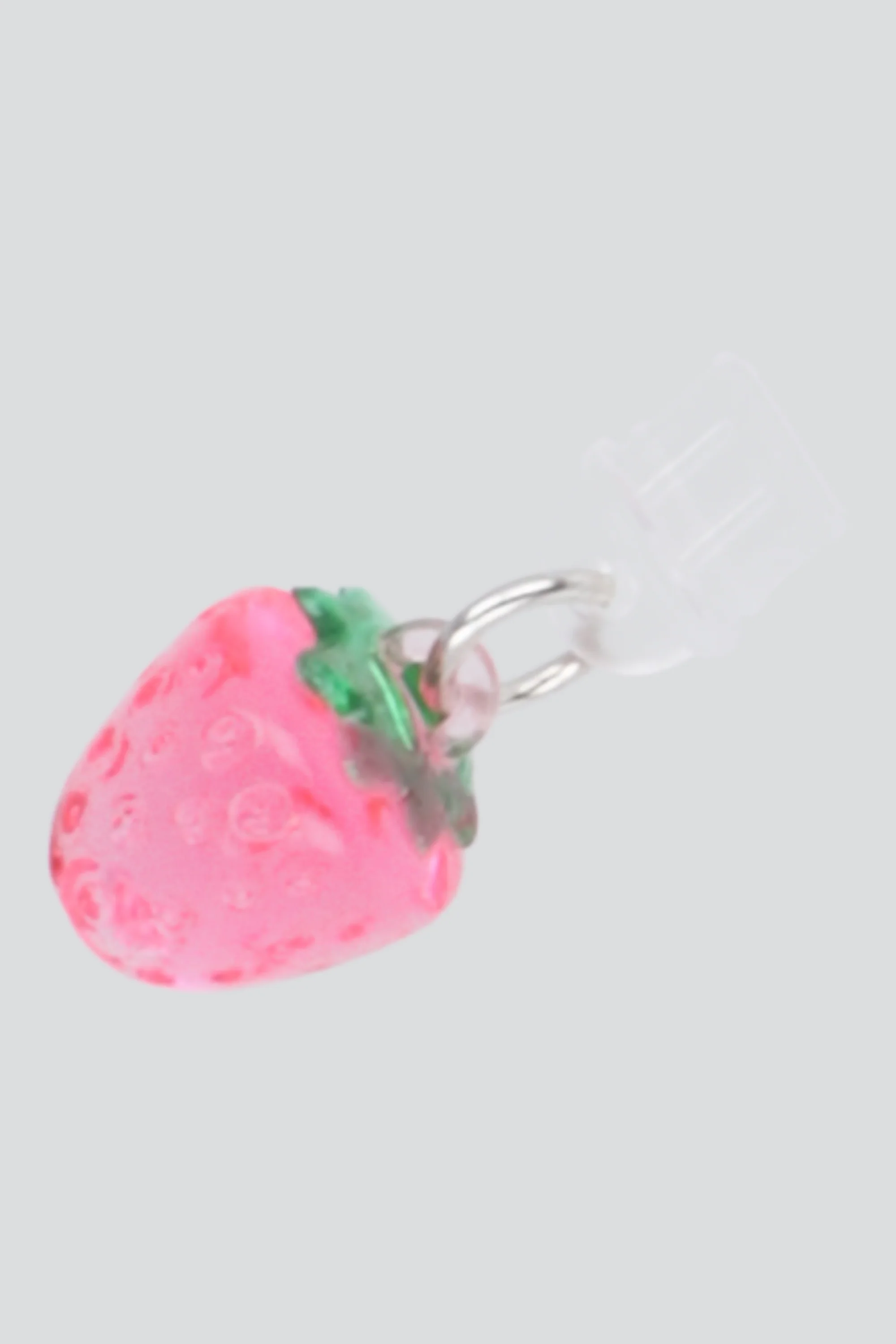 Cel charm fresa grande tipo c - Image 2