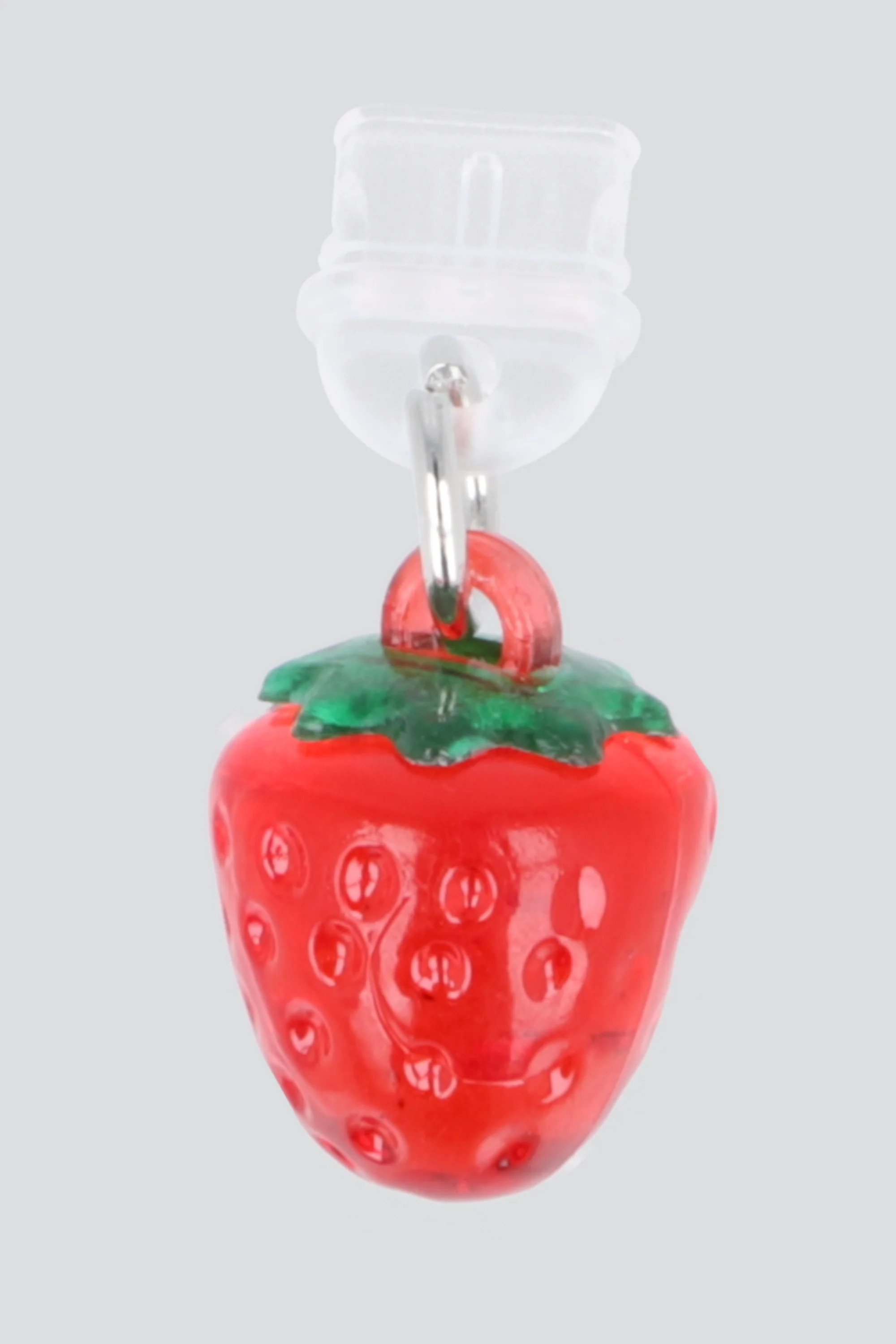 Cel charm fresa grande tipo c