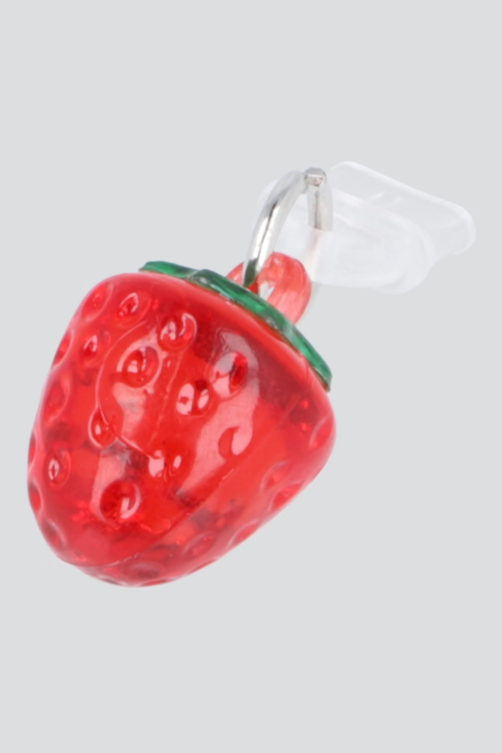 Cel charm fresa grande tipo c - Image 2