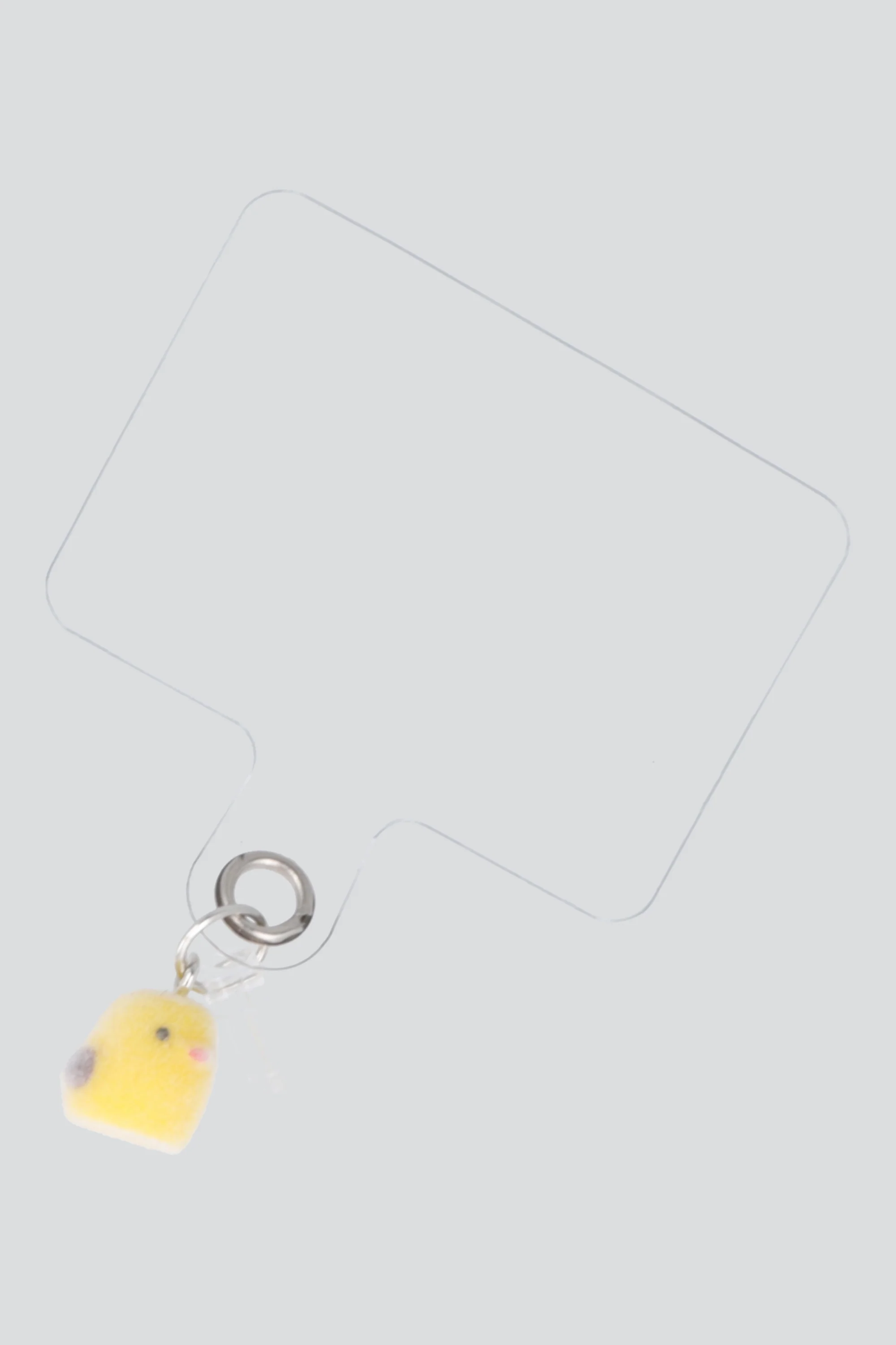 Cel charm mini patito lightning - Image 2