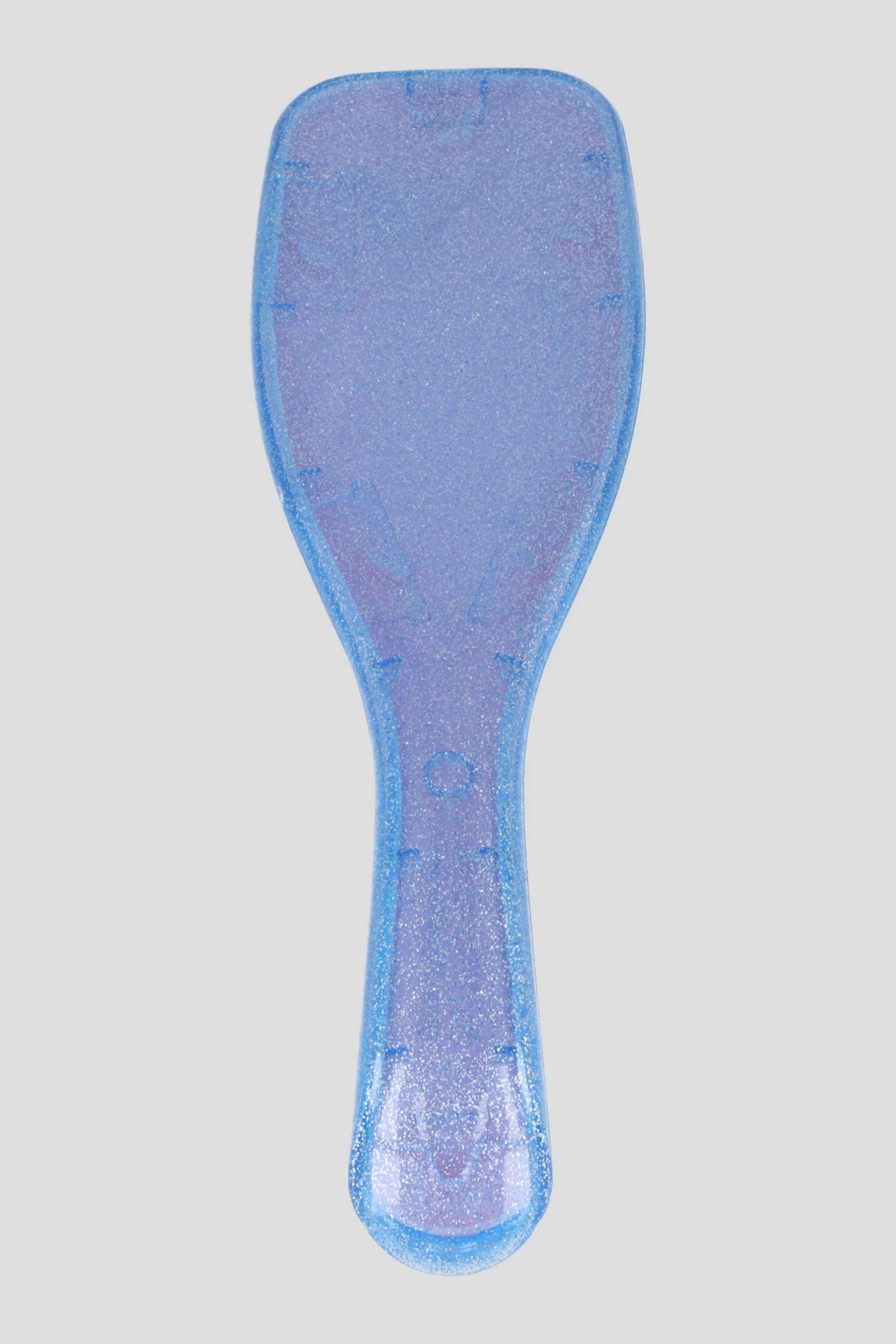 Cepillo desenredante brillos - Image 2