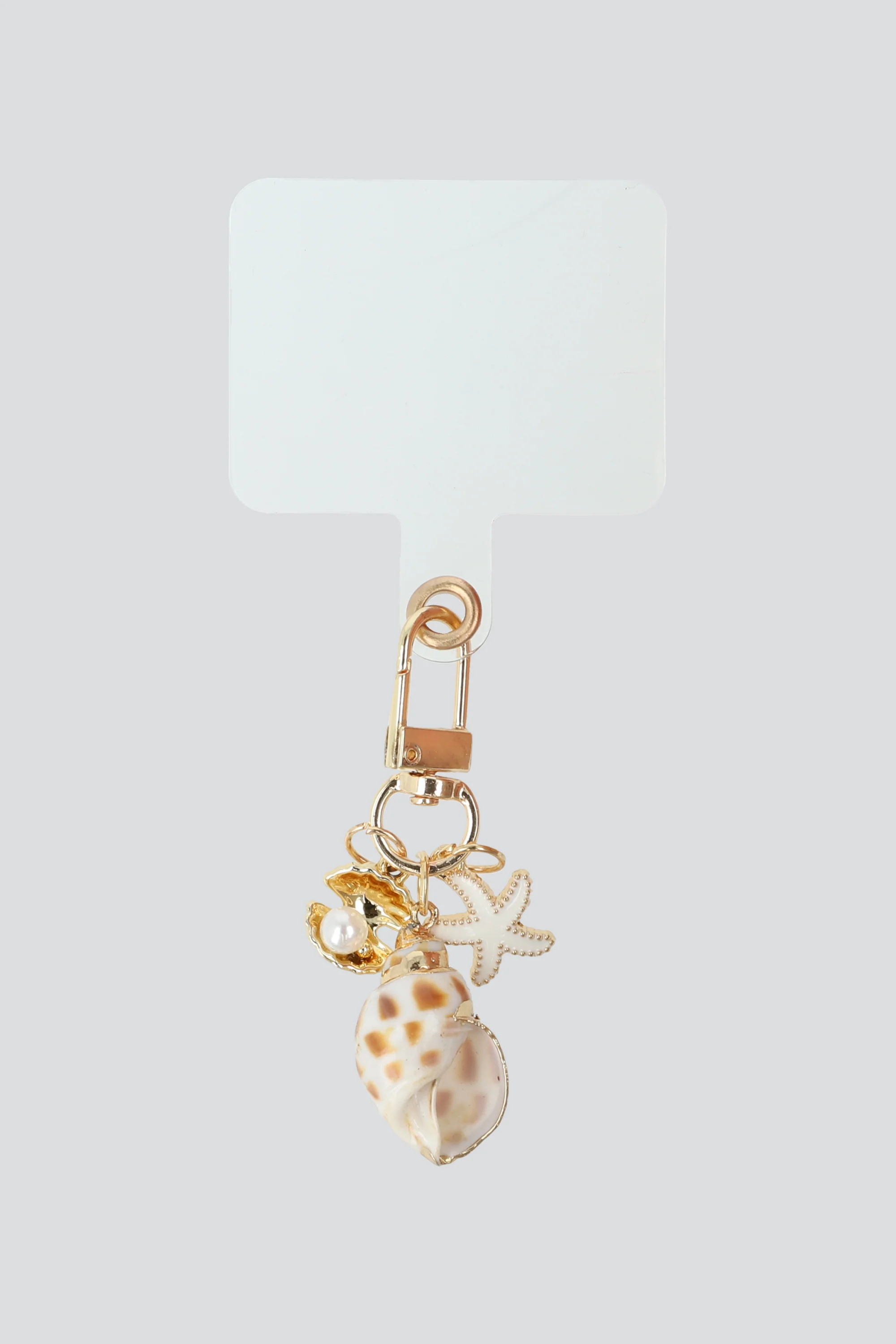 Charm cel caracol - Image 2