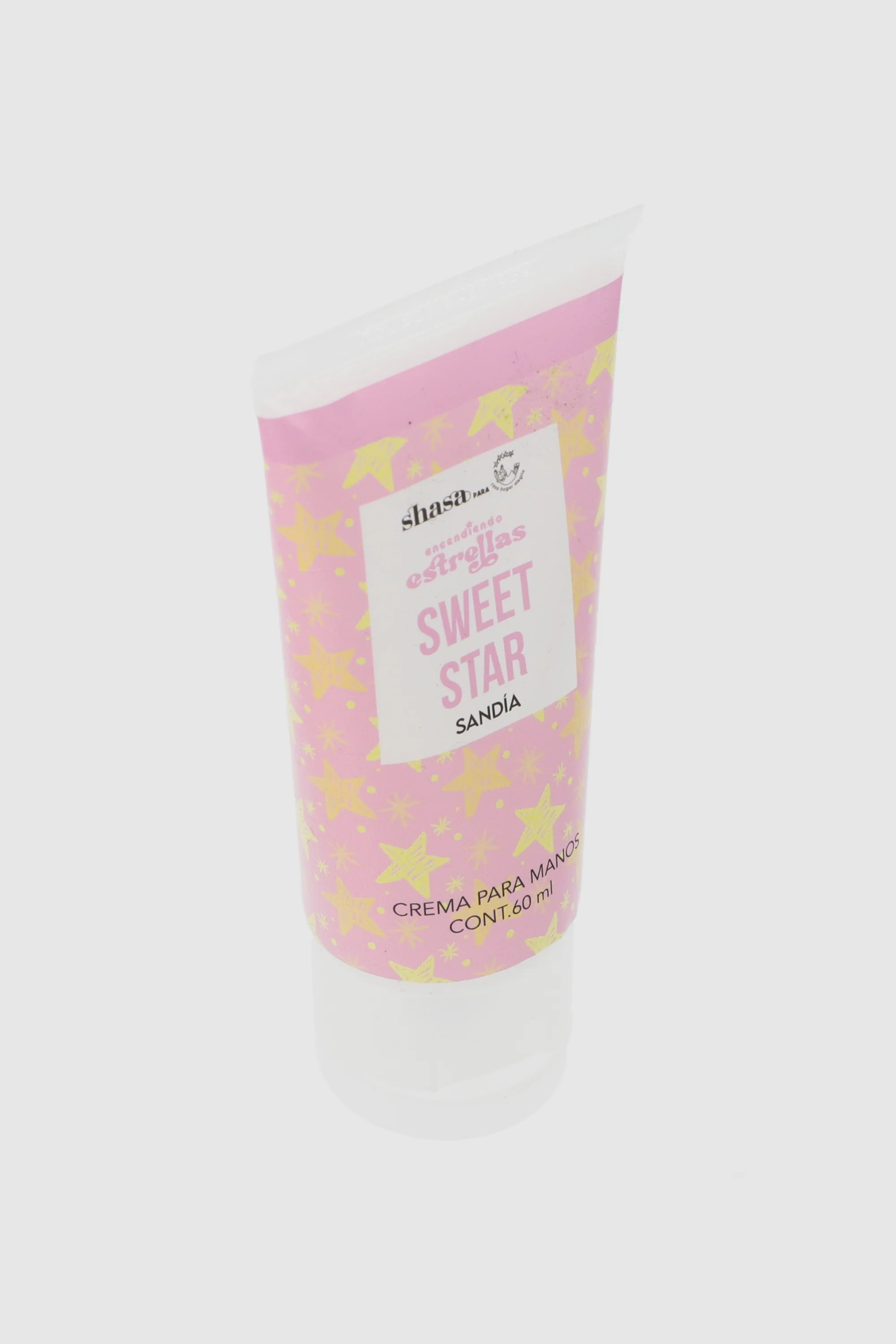 CREMA SWEET STAR 60ML - Image 3
