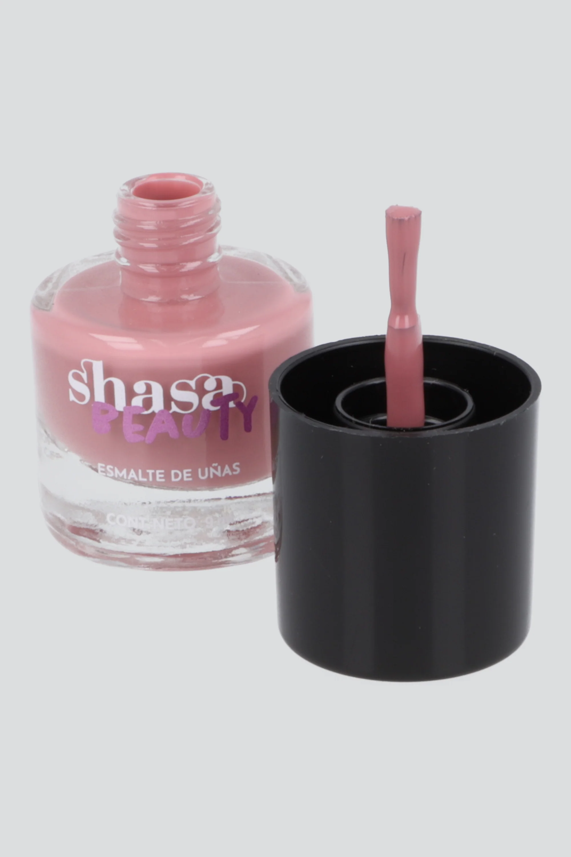 Esmalte de uñas - Image 2