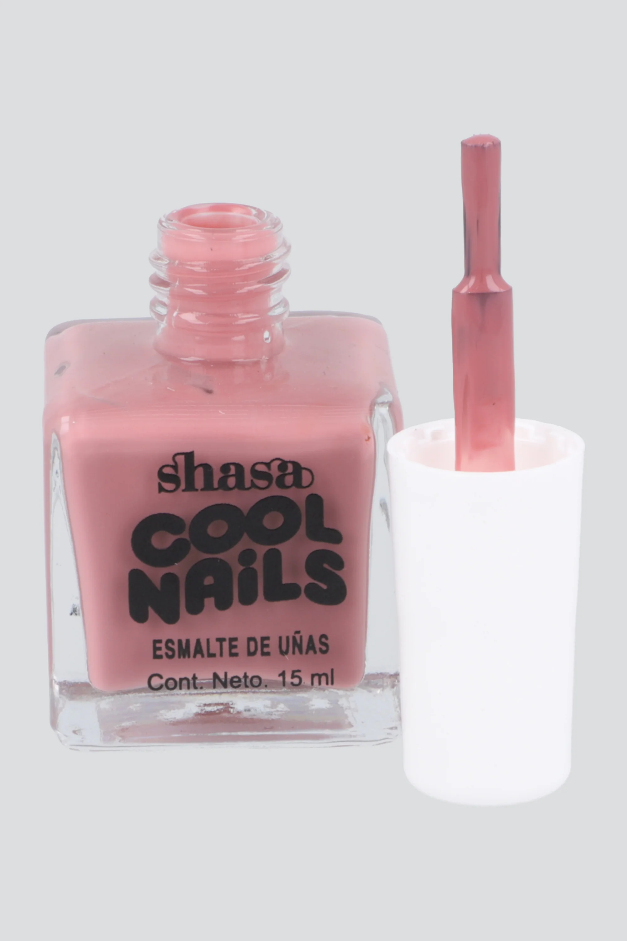 Esmalte de uñas - Image 2