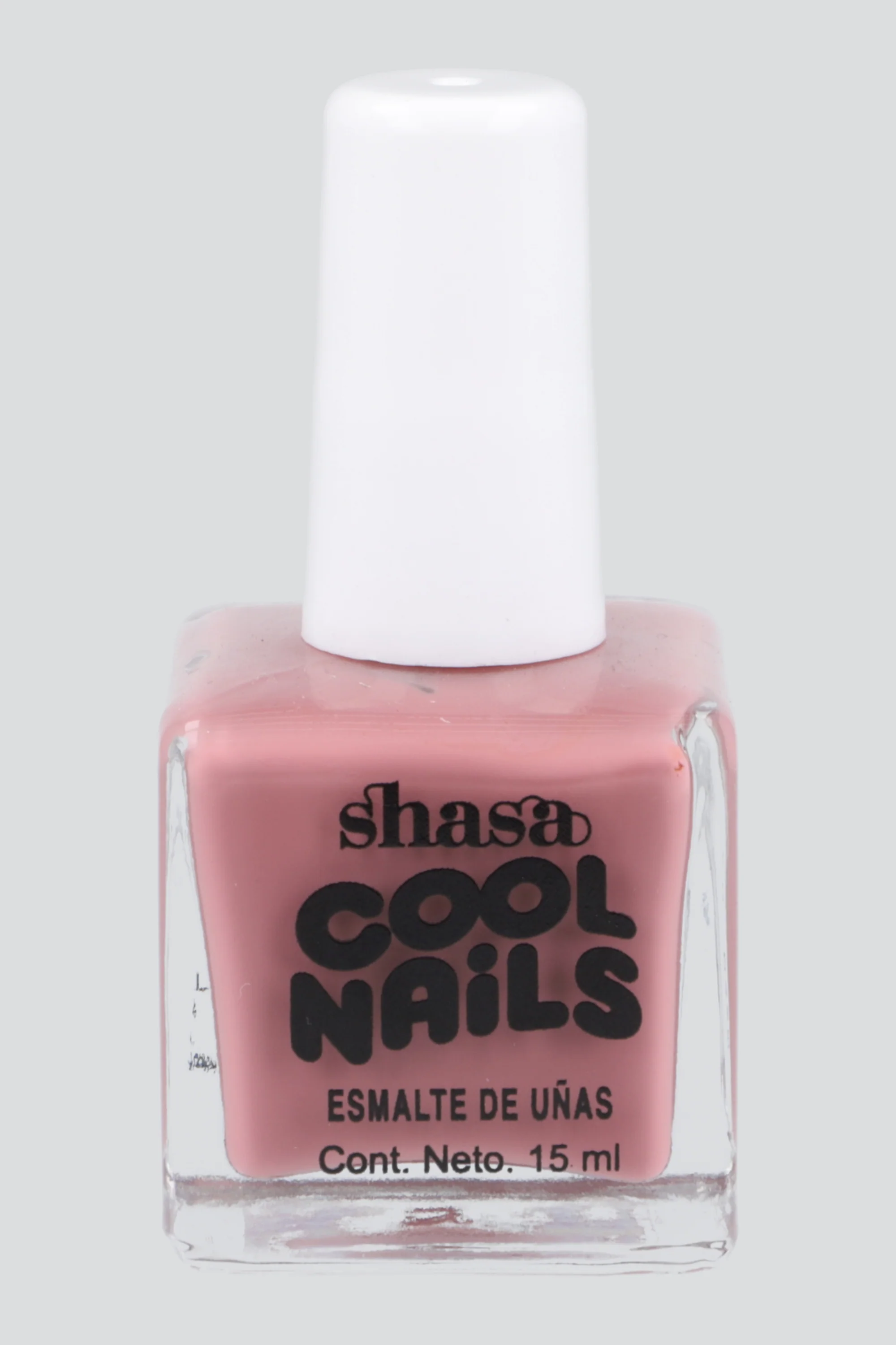 Esmalte de uñas - Image 3