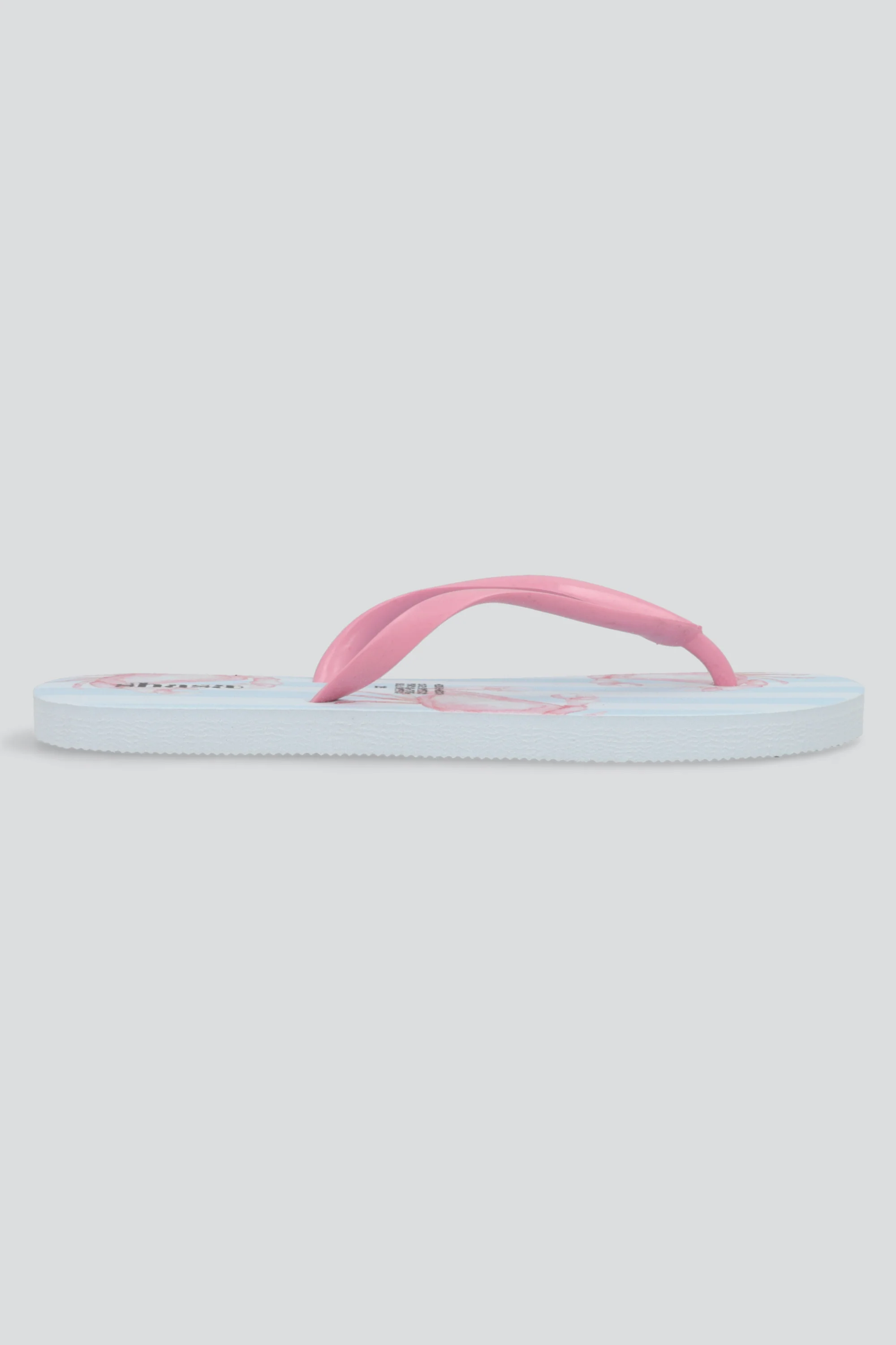 Flip flop cangrejos playa - Image 2