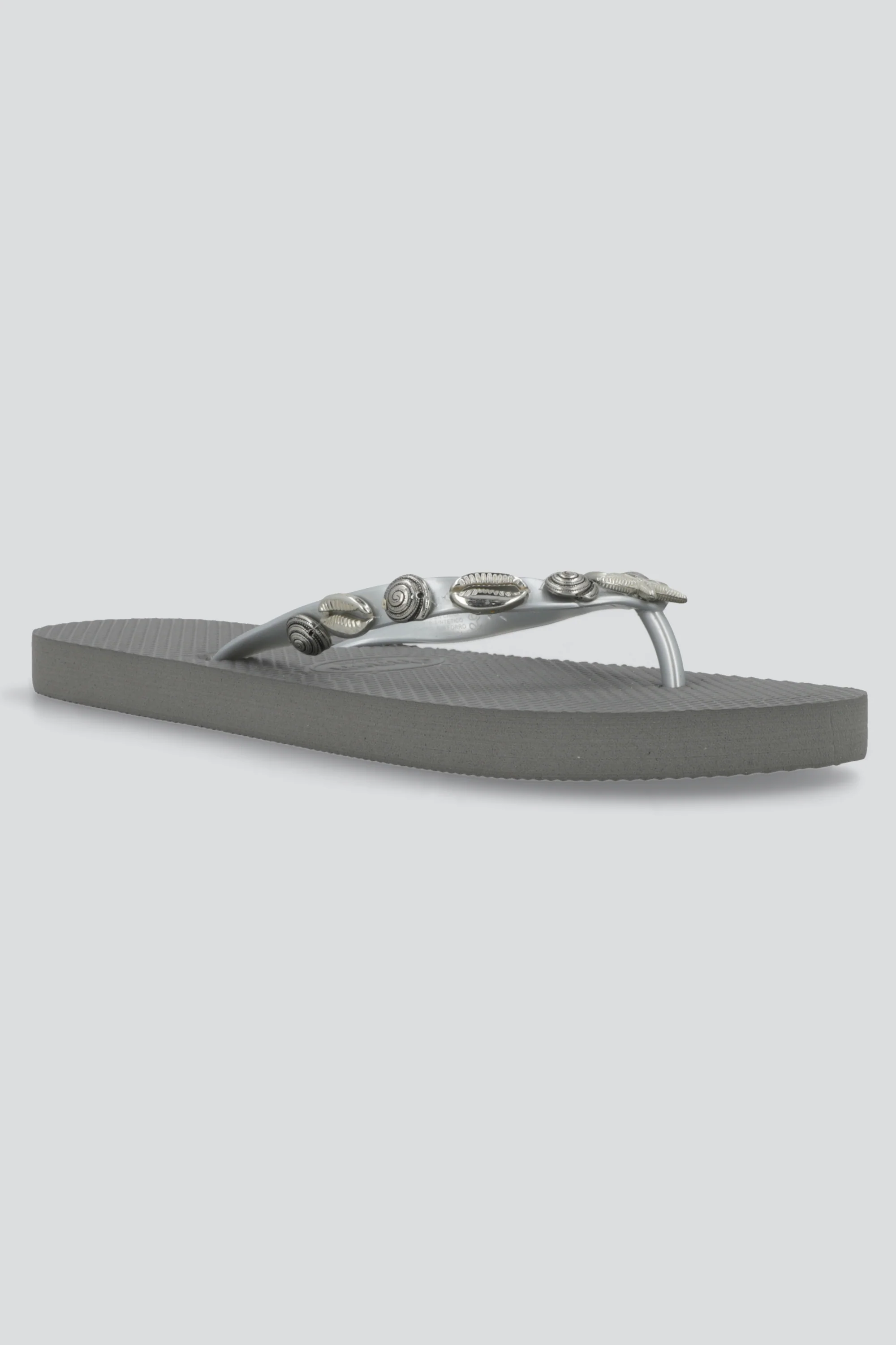 Flip flop charm marinos - Image 4