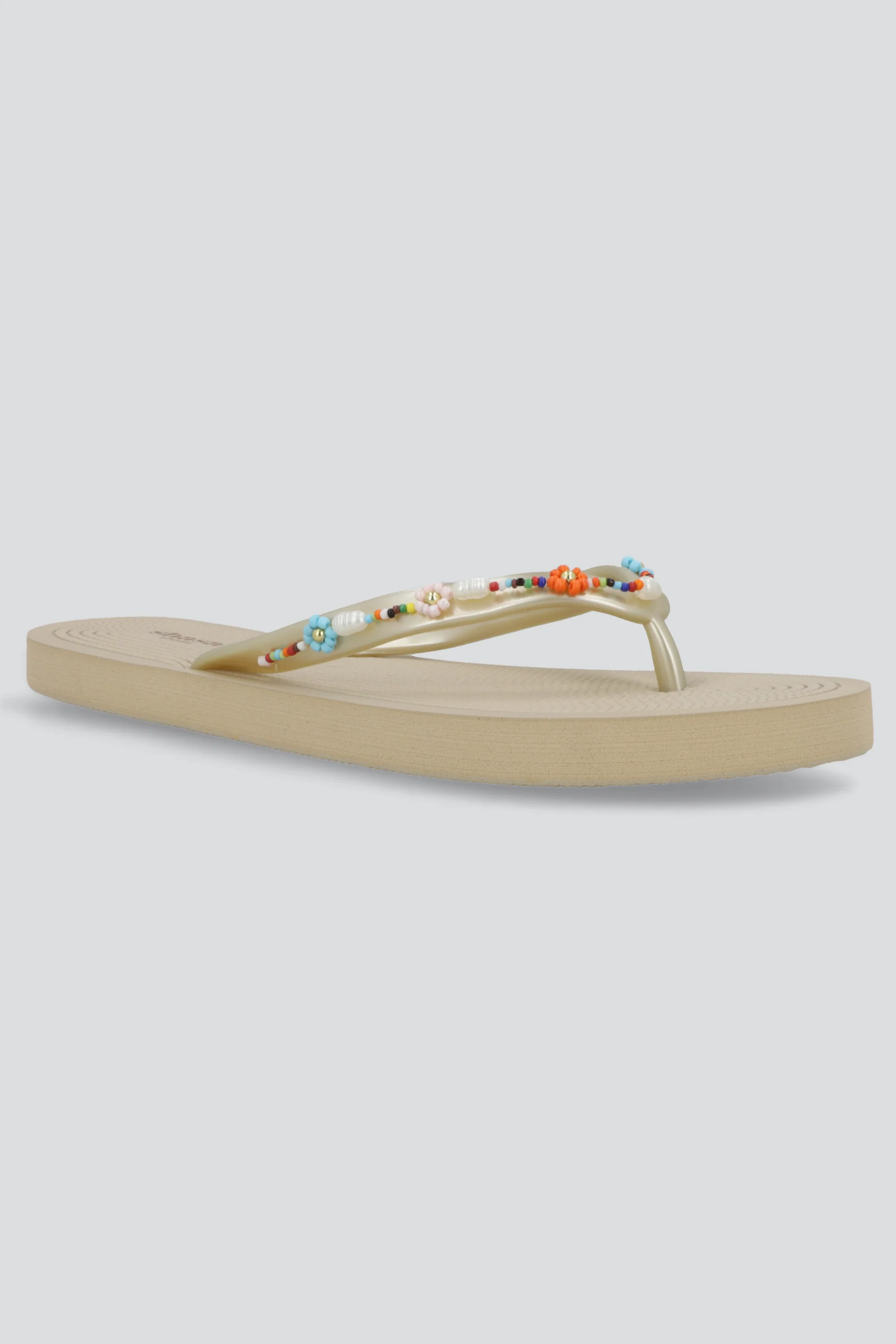 Flip flop charms multi - Image 4