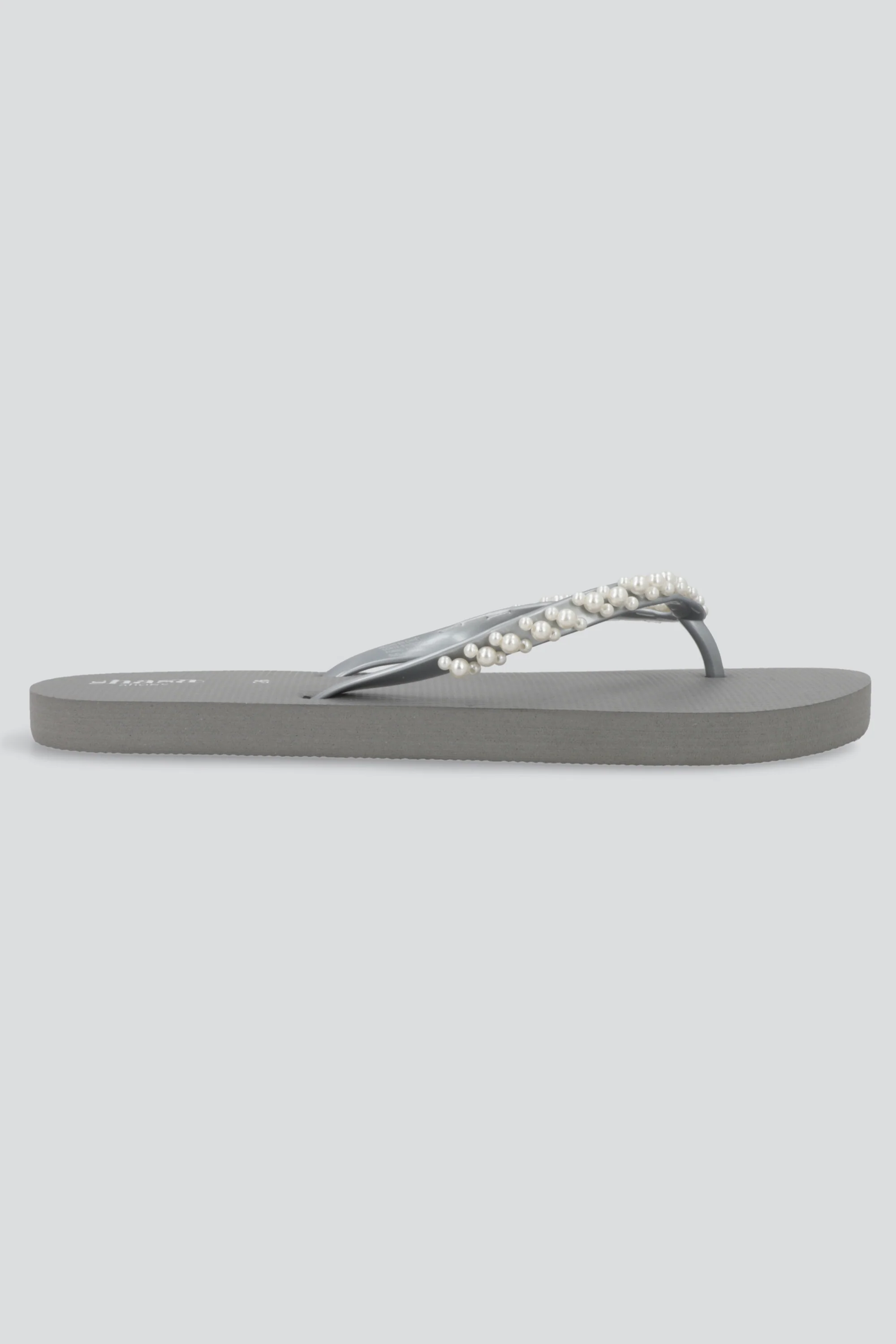 Flip flop chinela perlas - Image 2