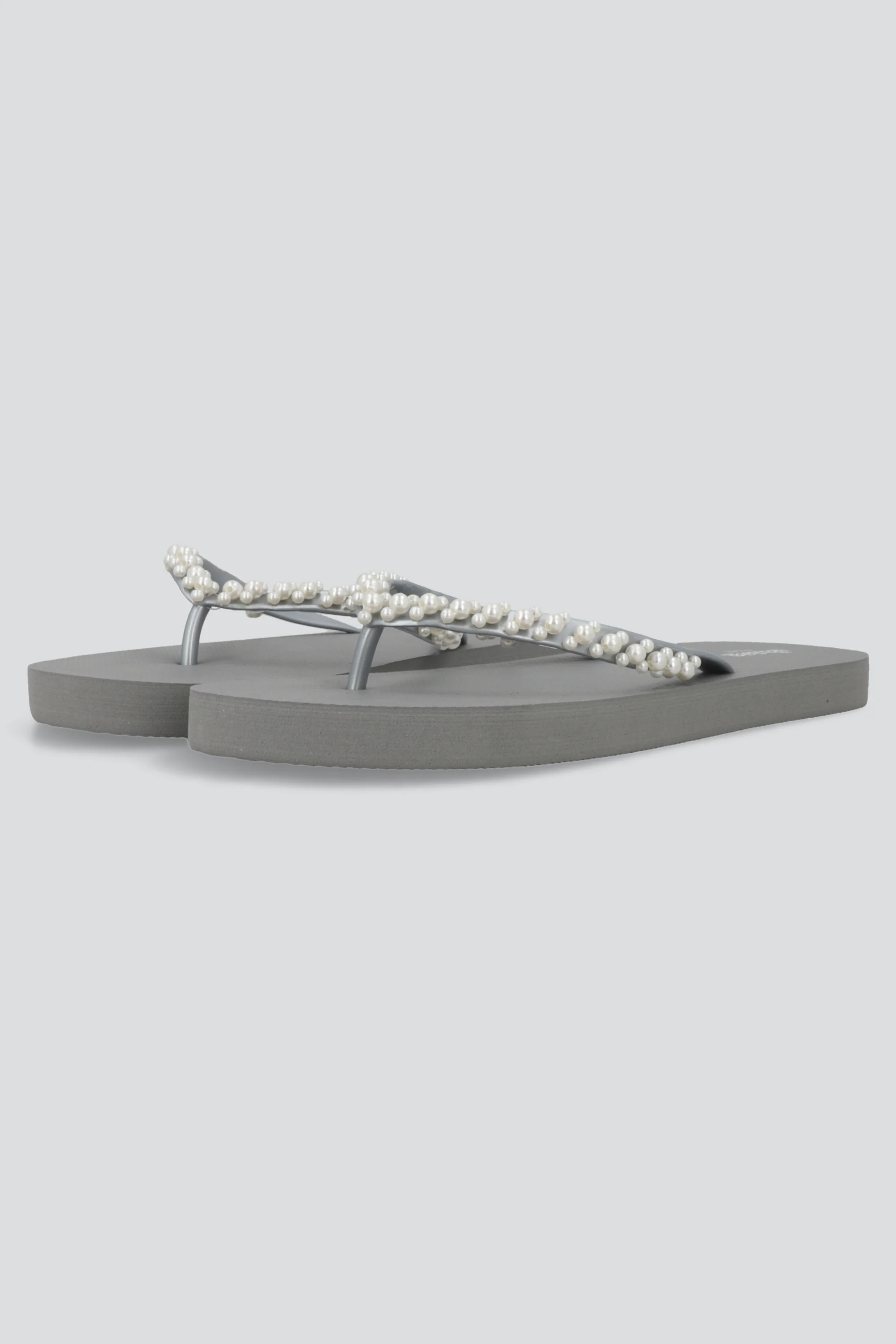 Flip flop chinela perlas - Image 3