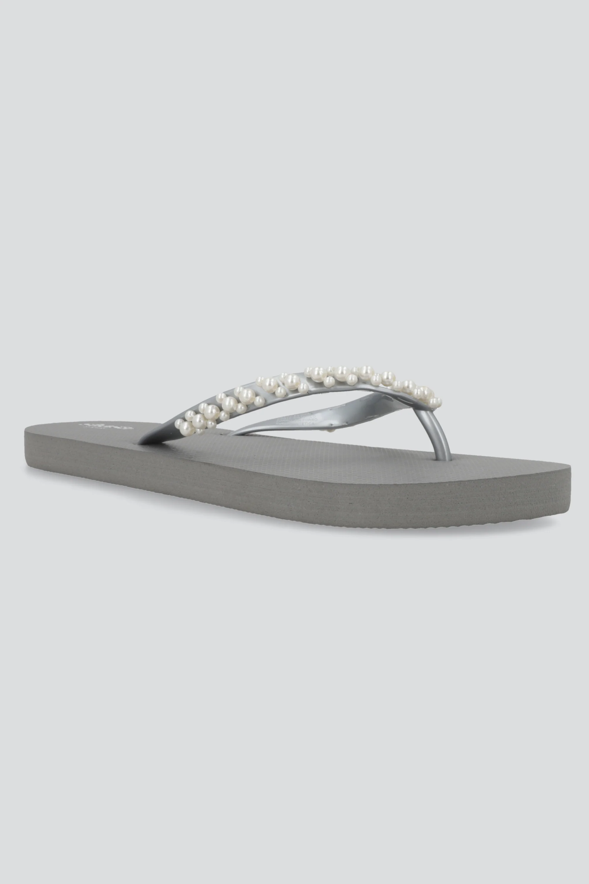 Flip flop chinela perlas - Image 4