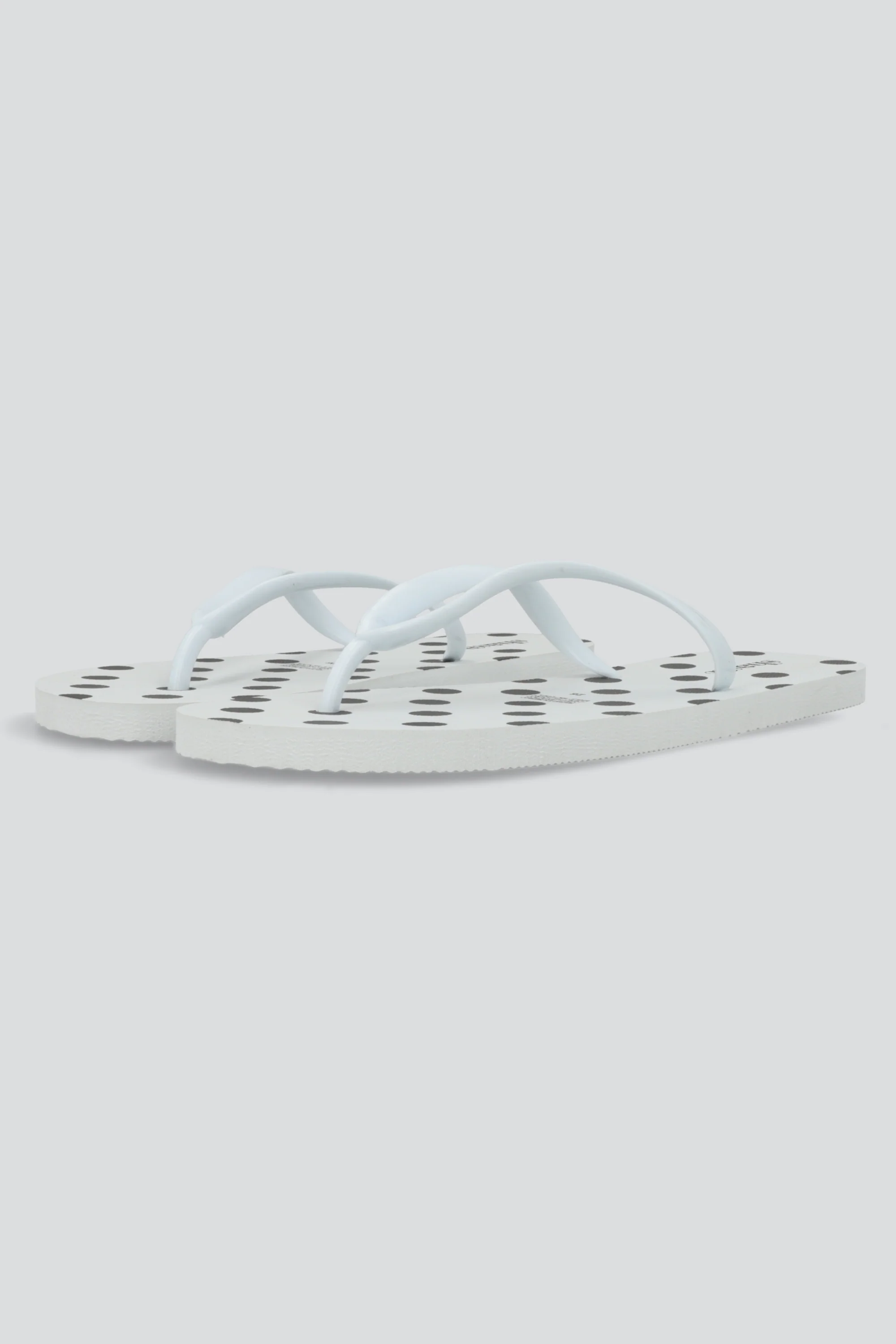 Flip flop estampado polkas - Image 3