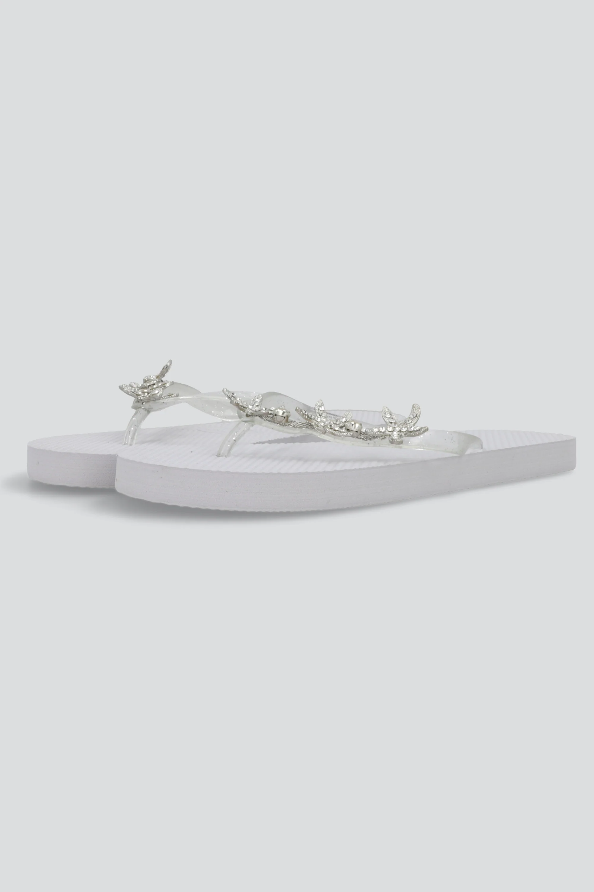 Flip flop estrellas de mar - Image 3
