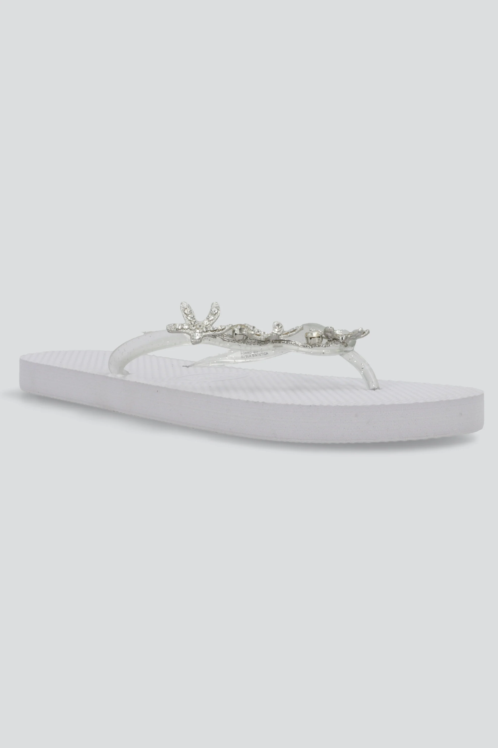 Flip flop estrellas de mar - Image 4