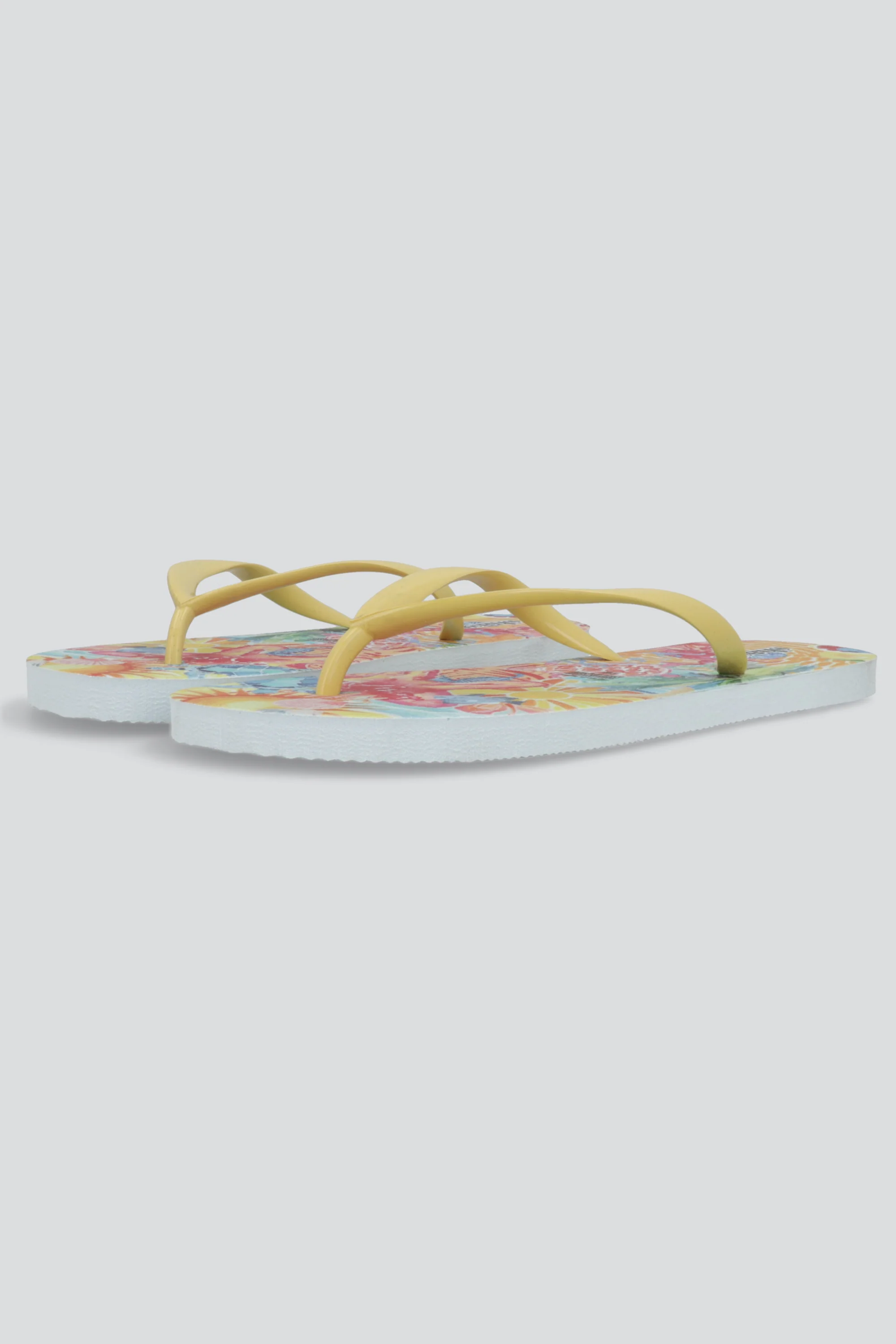 Flip flop mar tortugas - Image 3