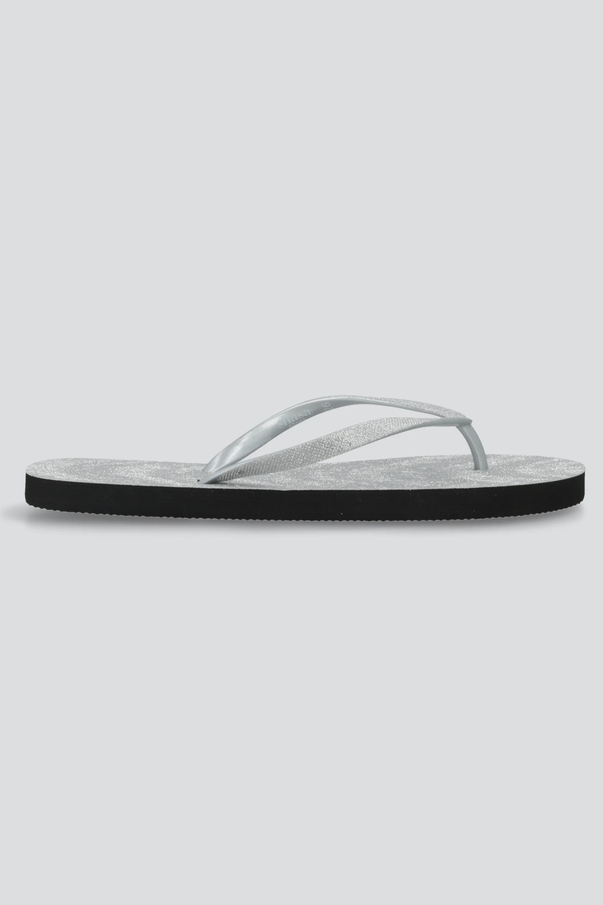 Flip flop metalizada - Image 2