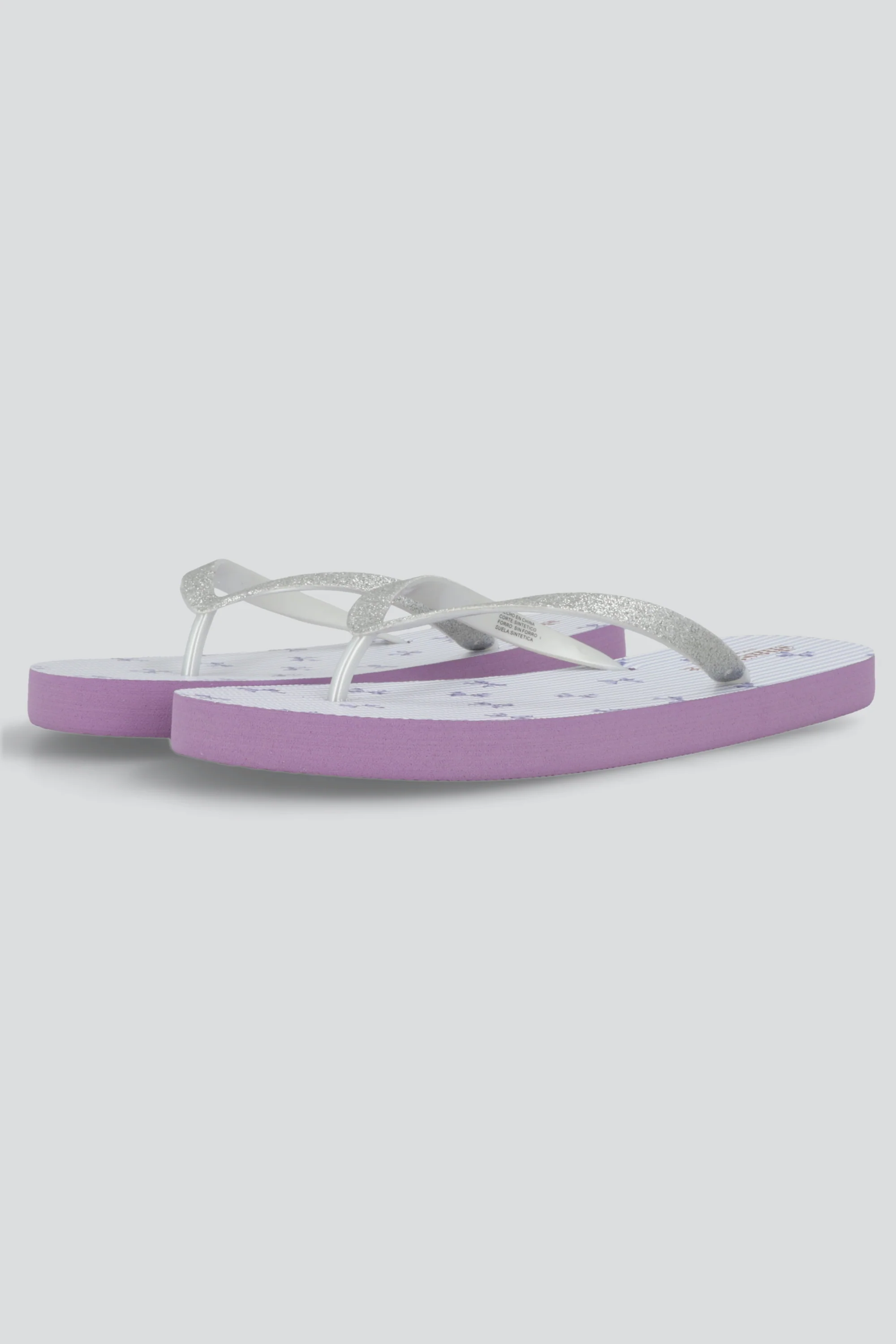 Flip flop moños coquette - Image 3