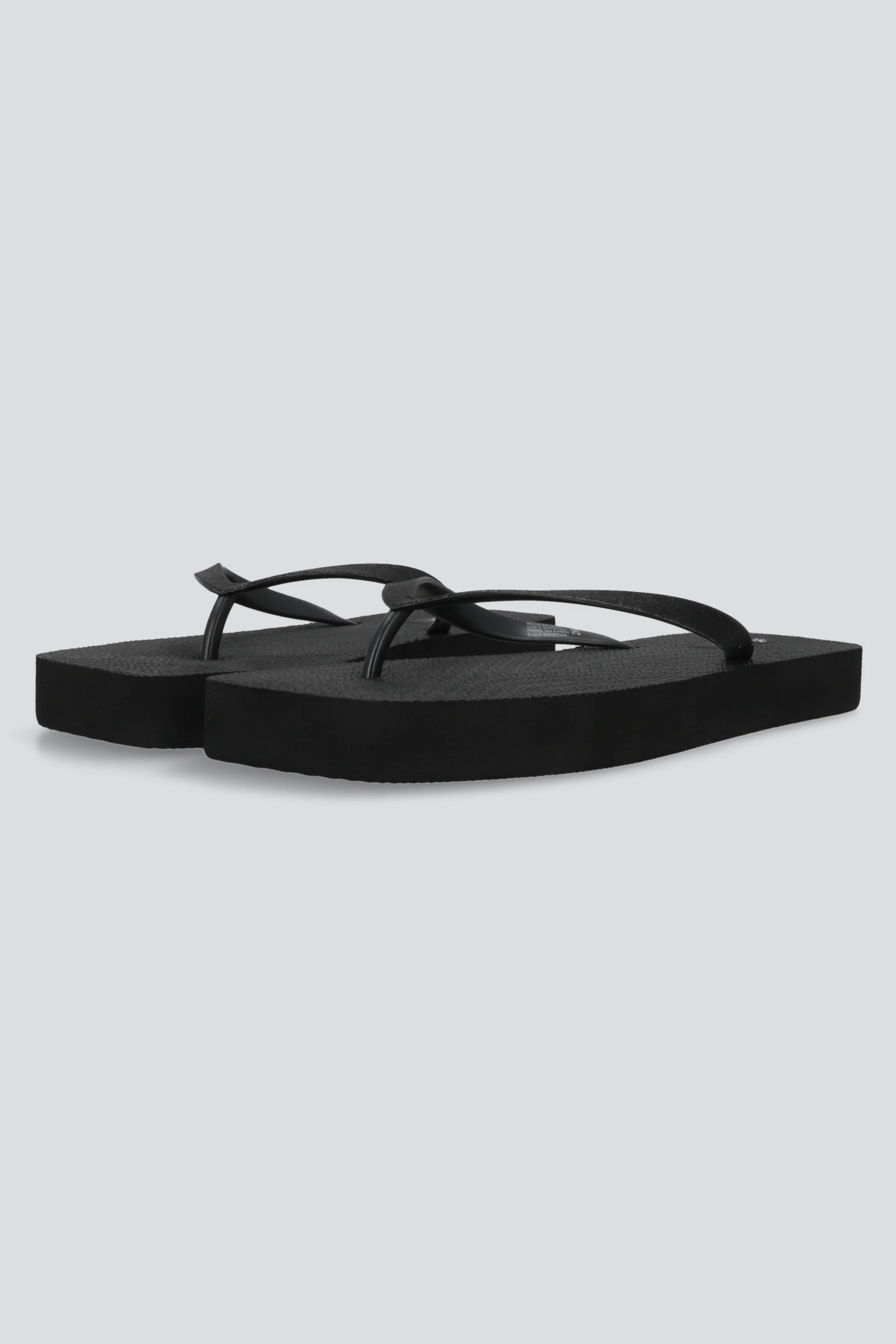 Flip Flop Plataforma - Image 3