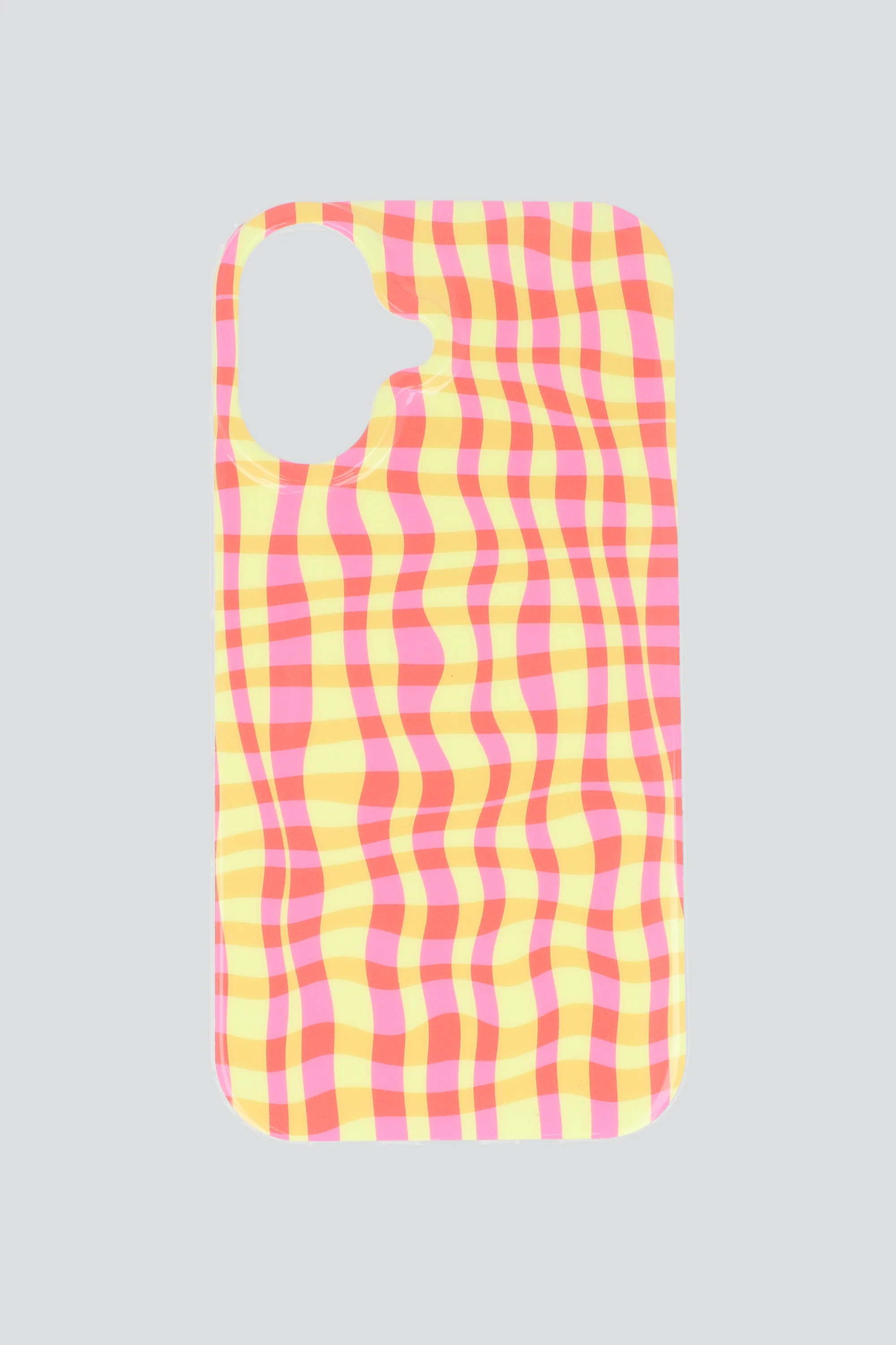 Funda cel iph16 cuadros movibles
