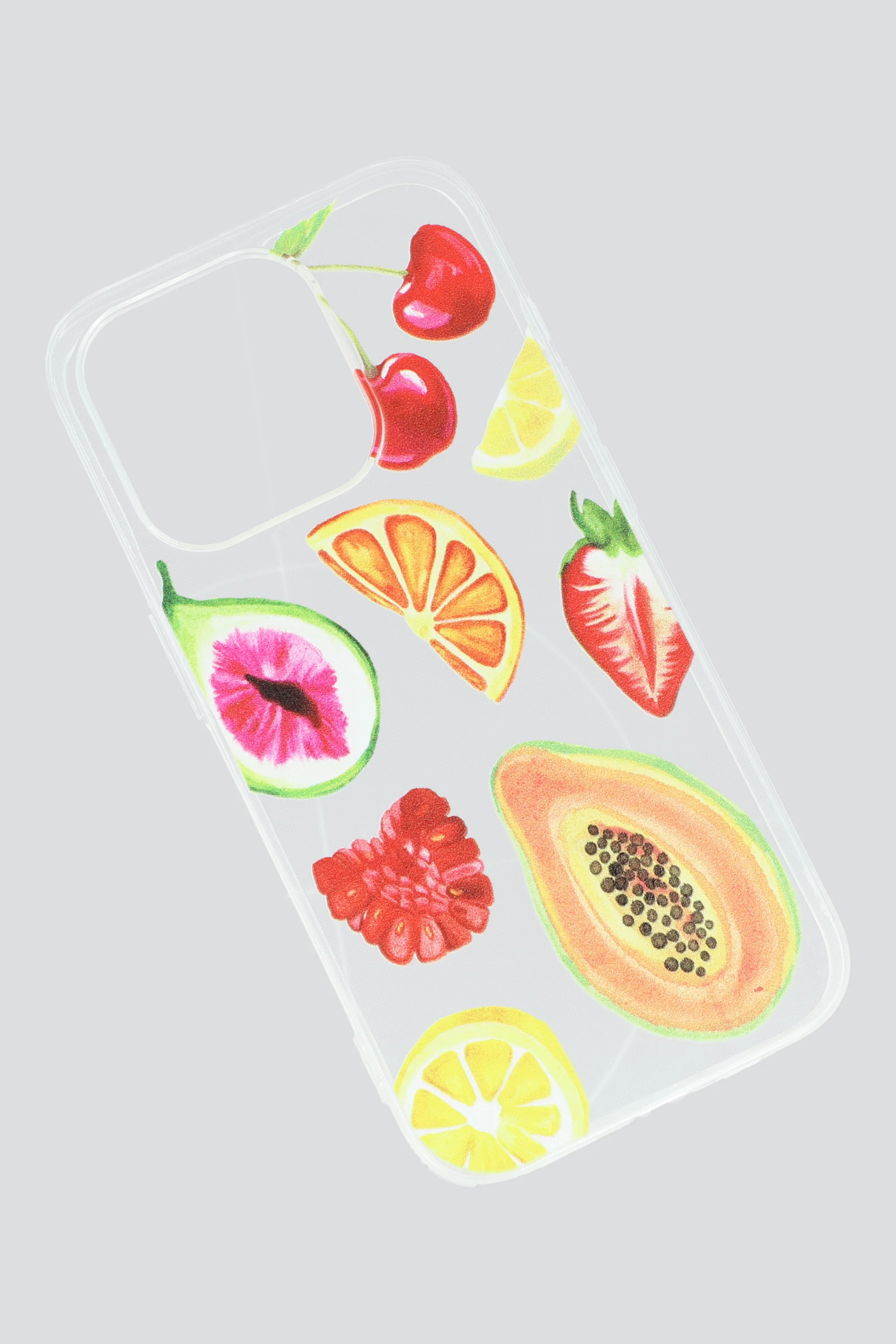 Funda iph 15 pro frutal - Image 2
