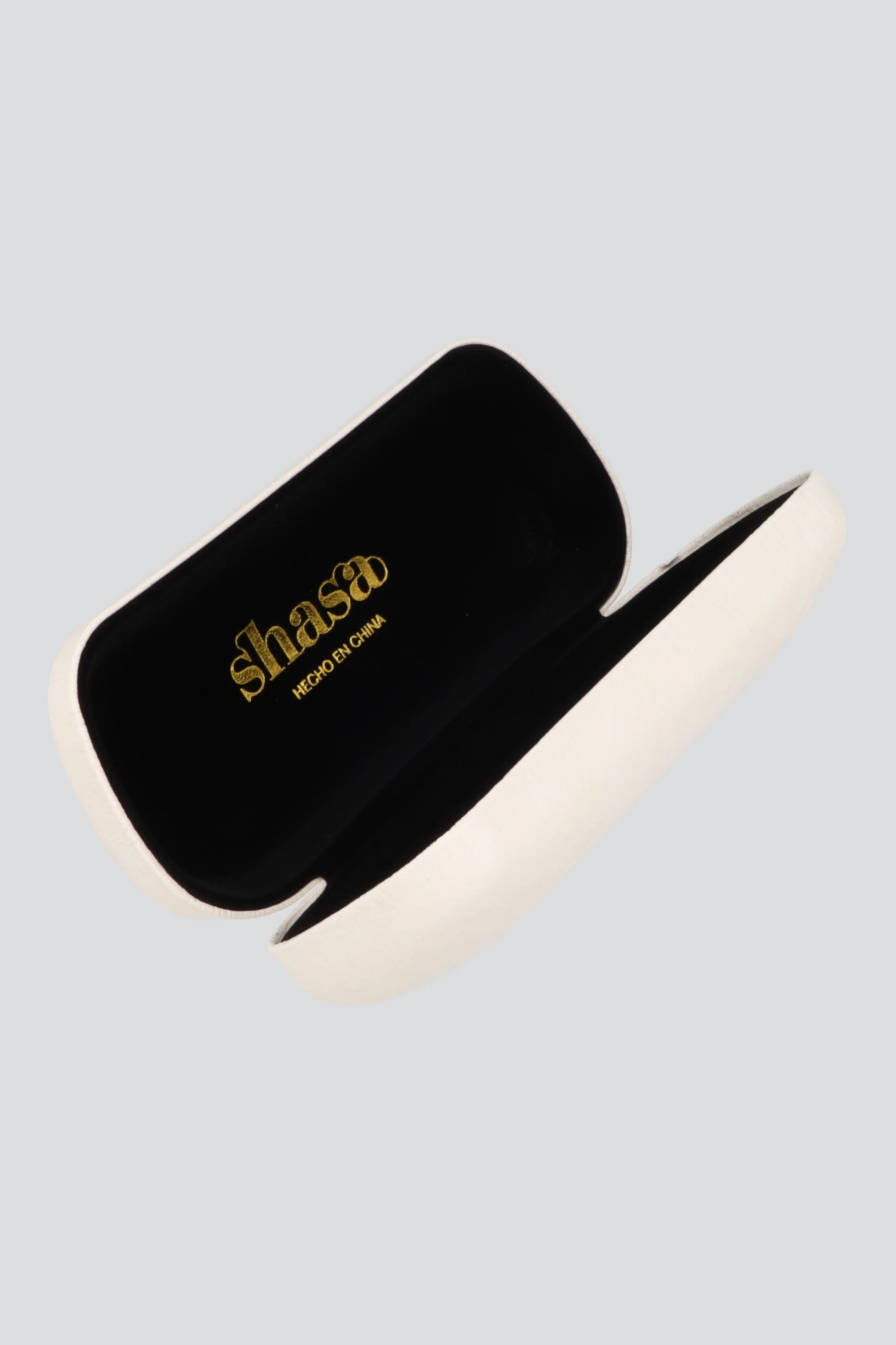 Funda lentes PU corrugado - Image 2