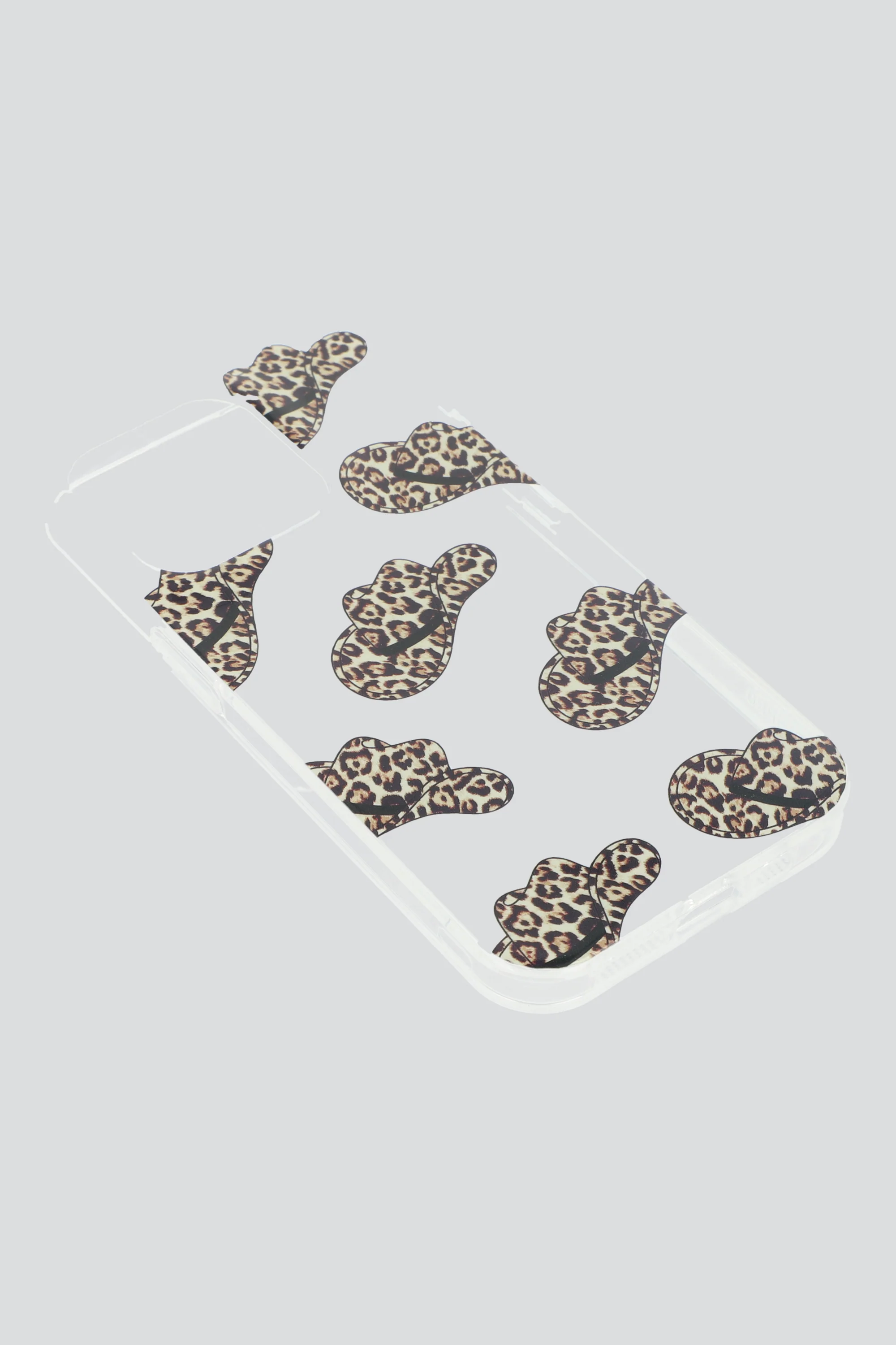 Funda para cel iph 15 pro country - Image 2