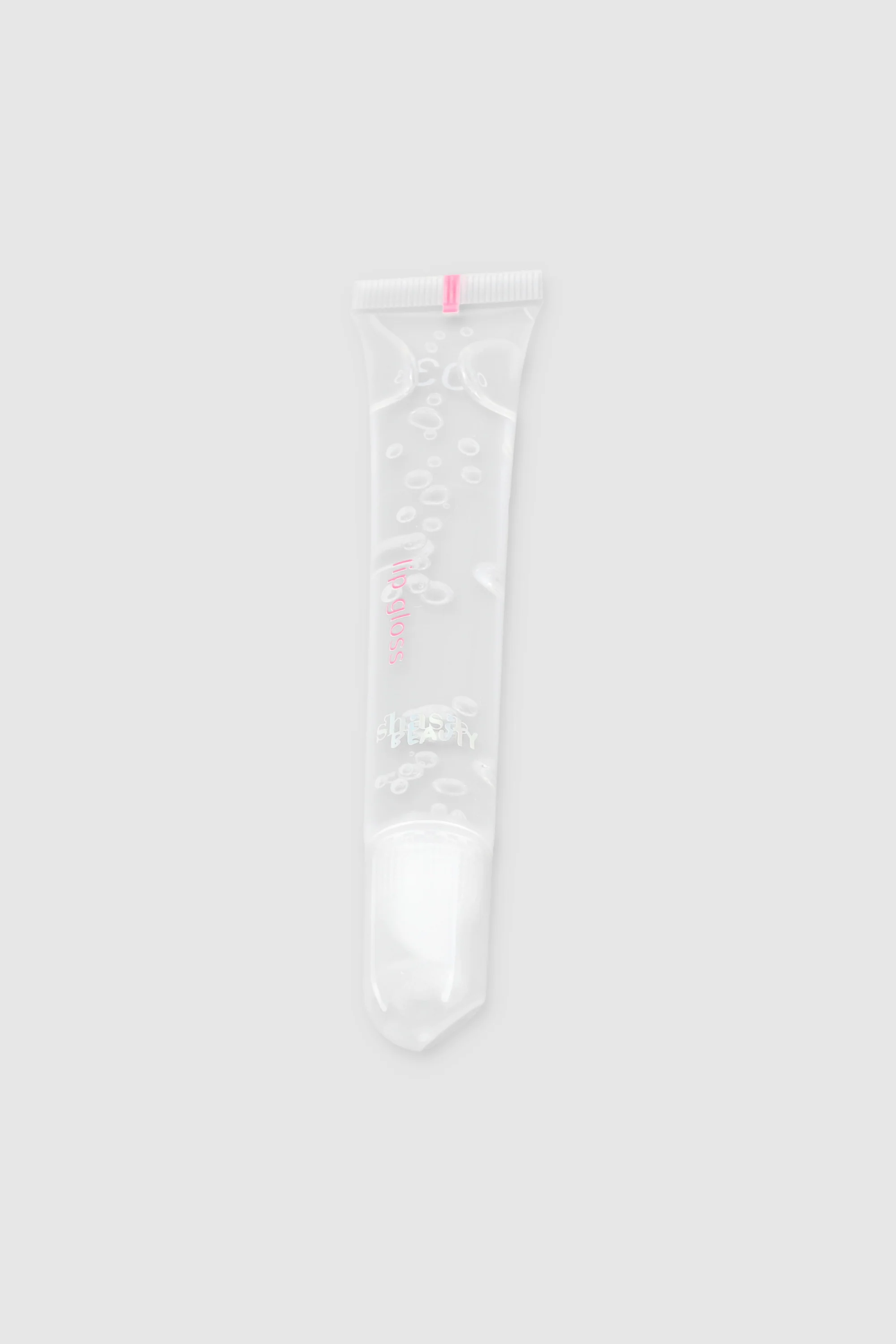 Gloss adaptable a funda celular