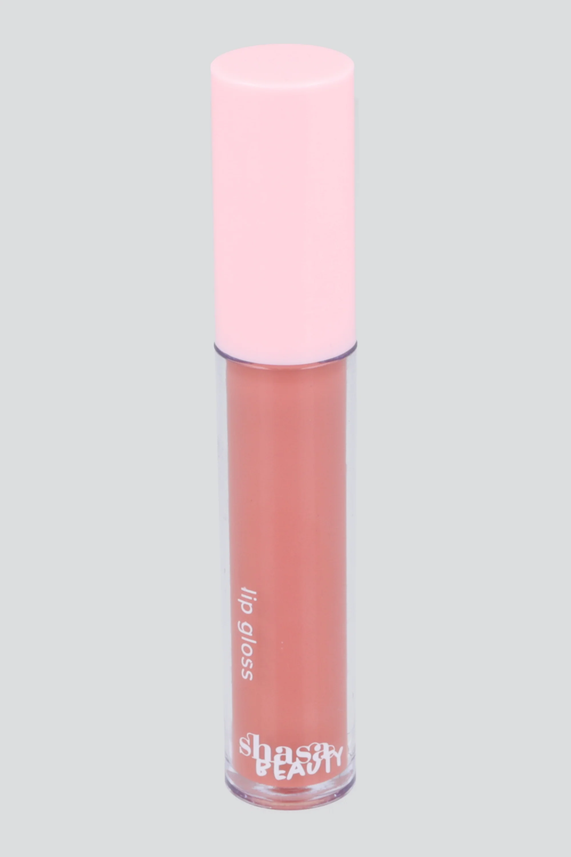 Gloss Brillo - Image 2