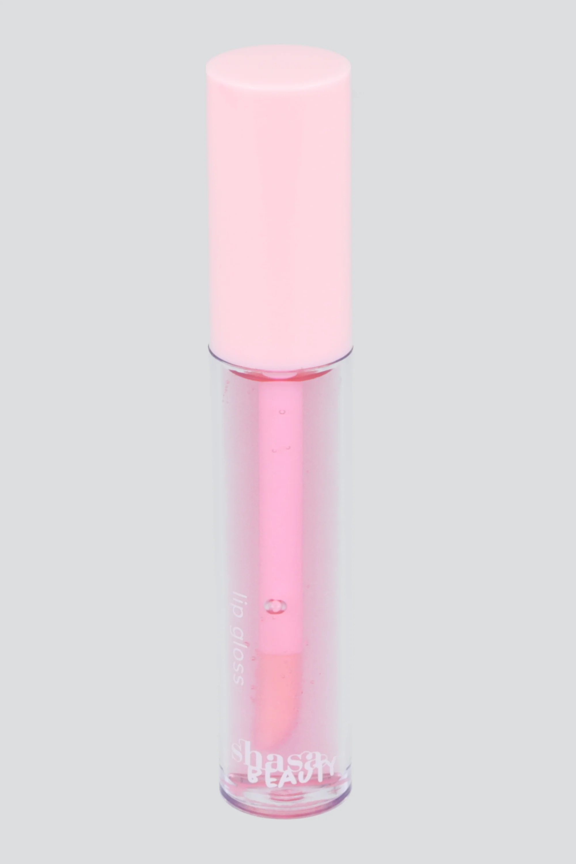 Gloss Brillo - Image 2