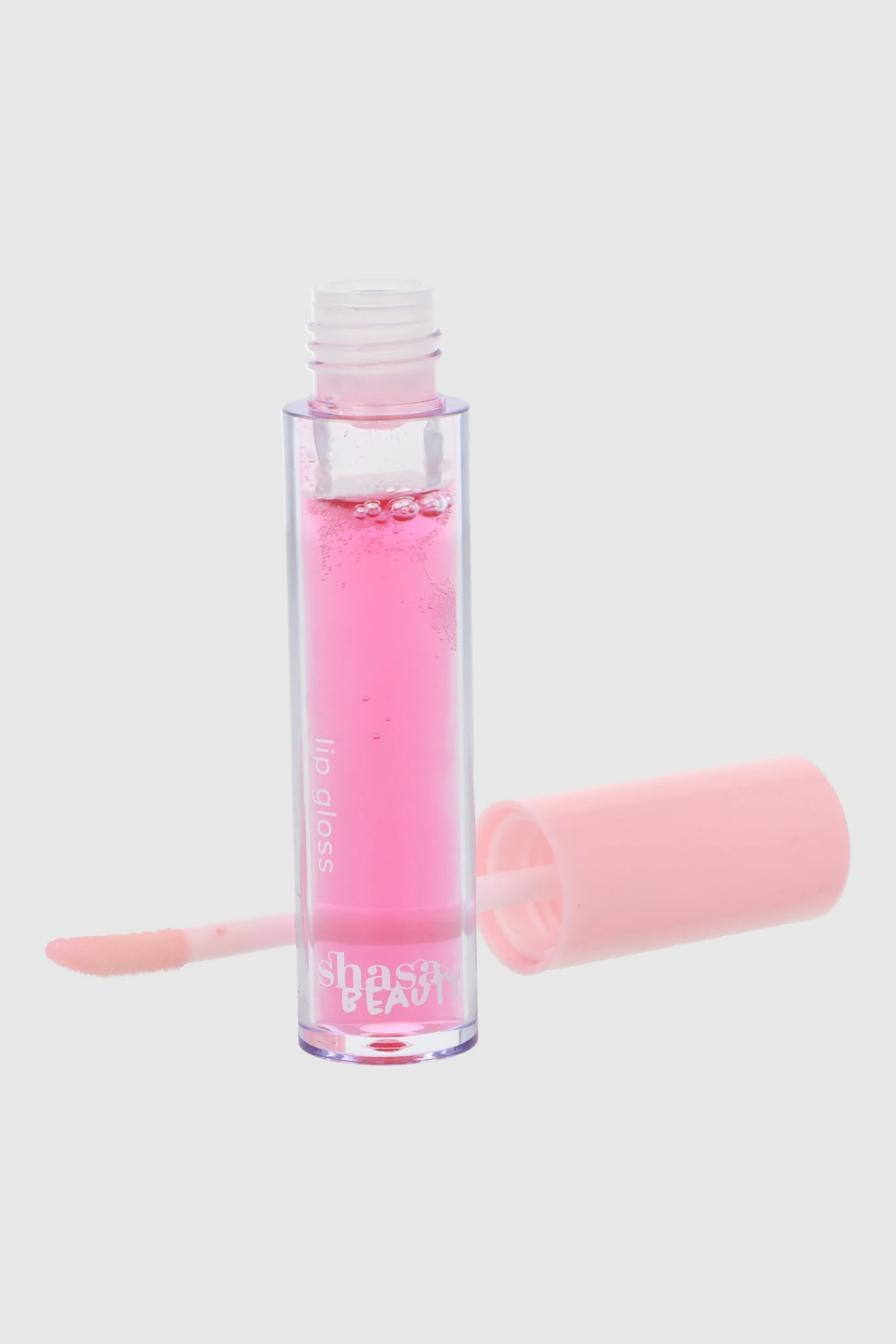Gloss Brillo - Image 3
