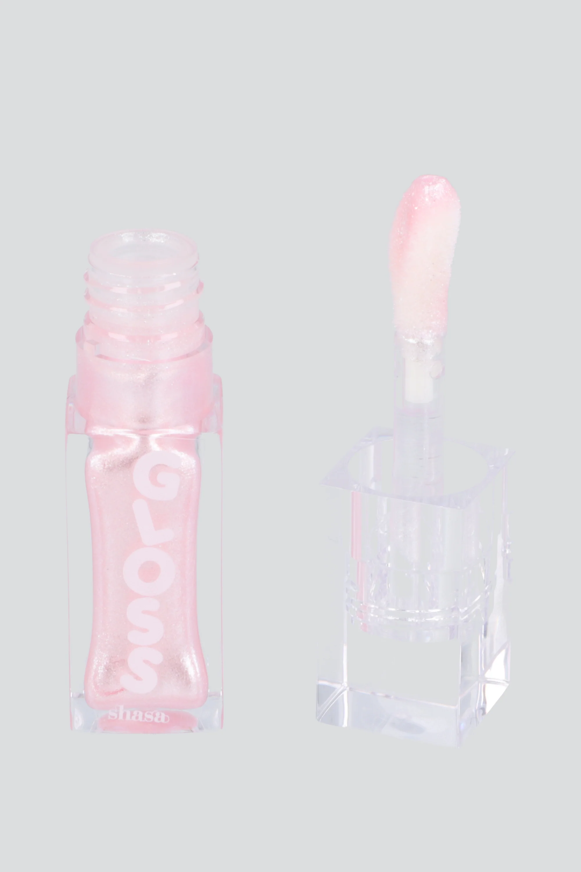 Gloss glitter - Image 2