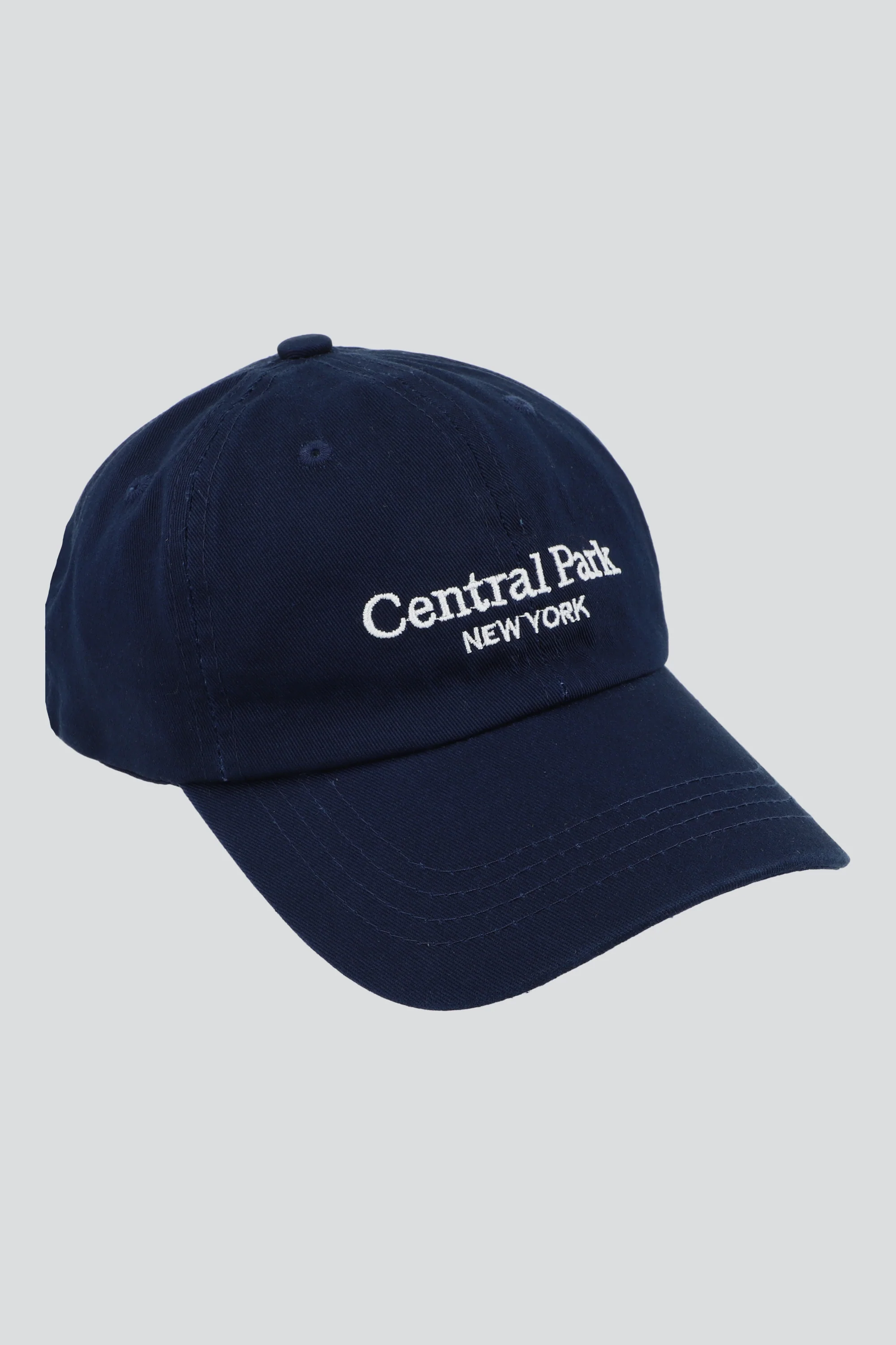 Gorra central park - Image 2
