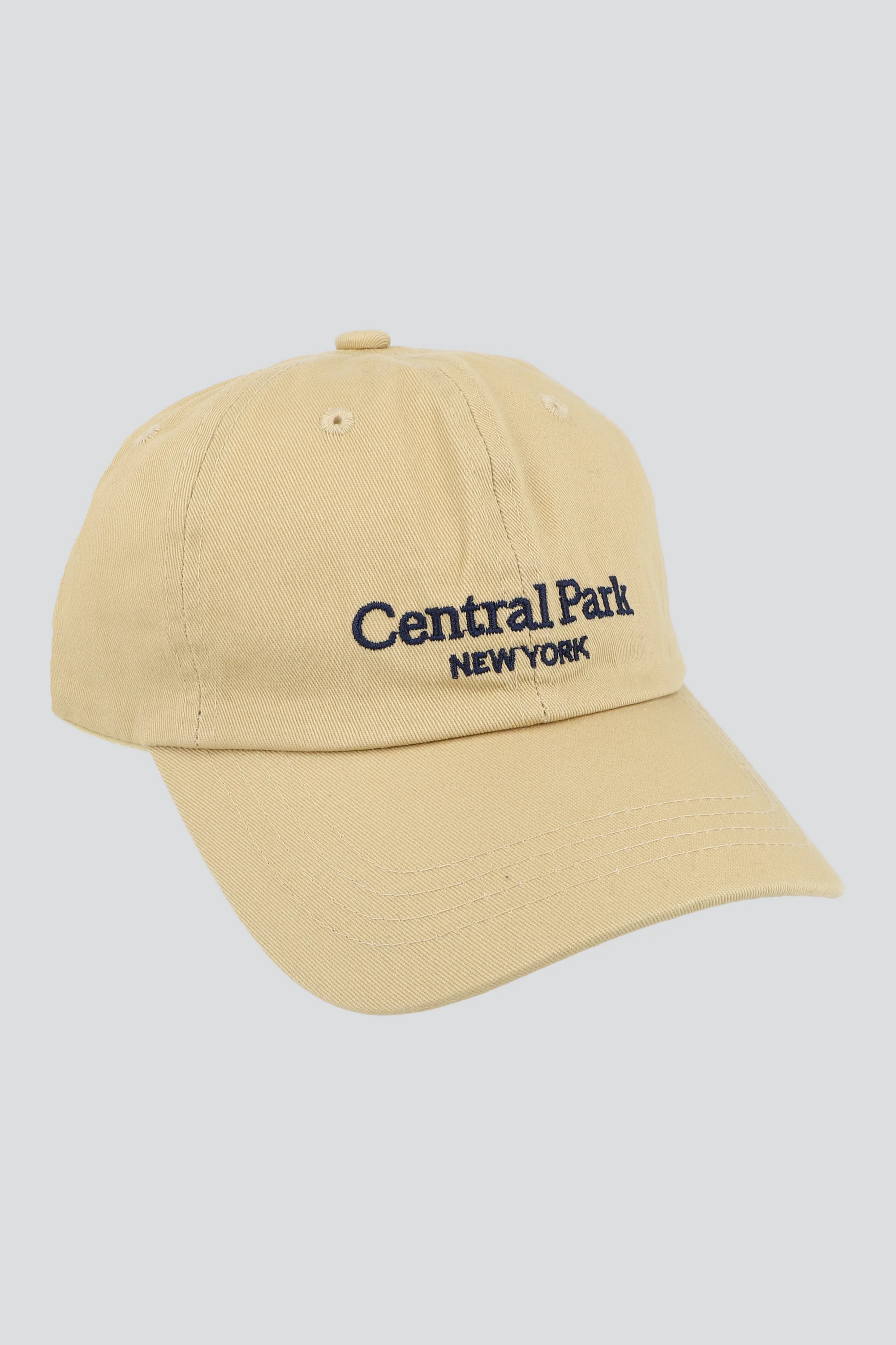 Gorra central park - Image 2
