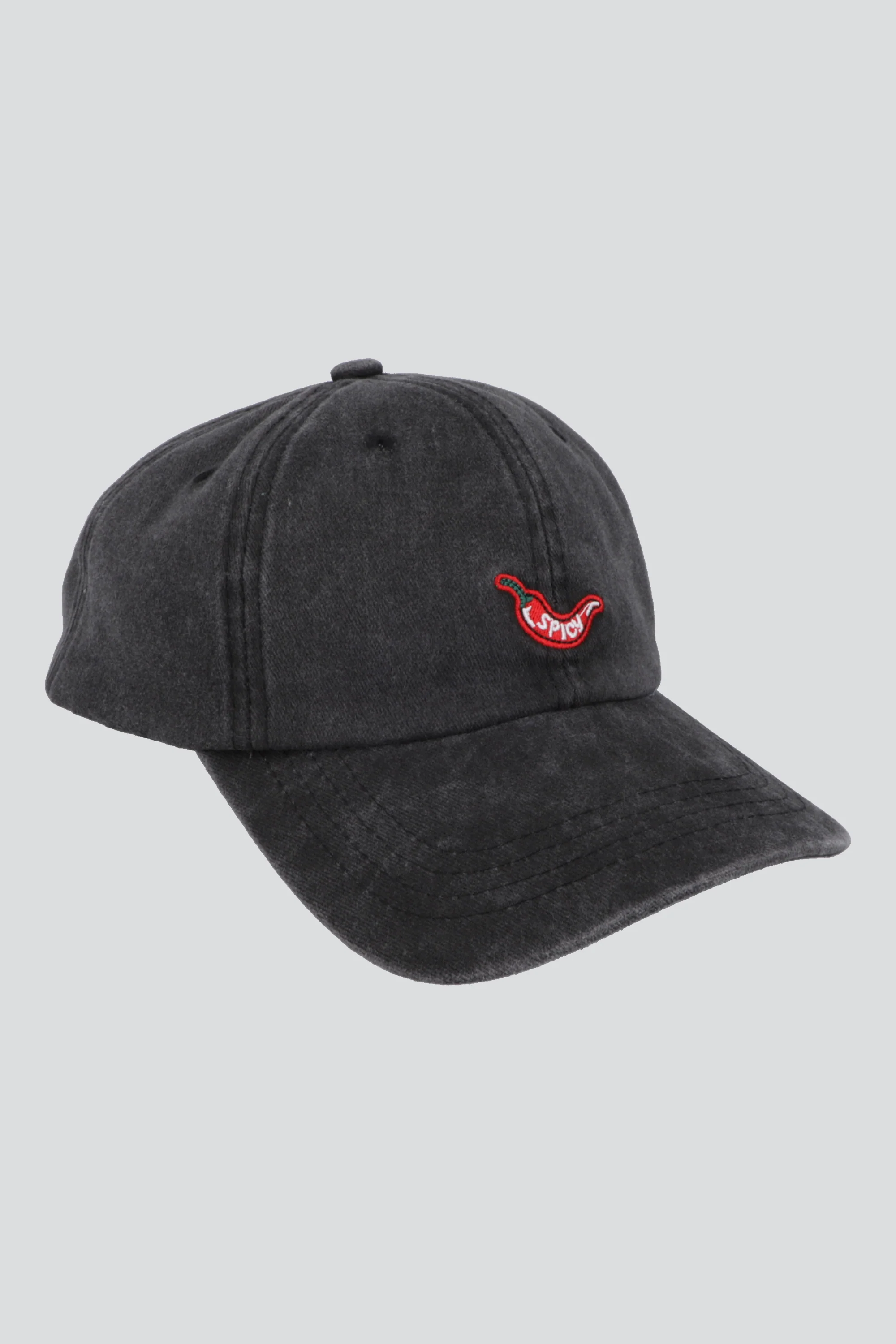 Gorra chile spicy - Image 4