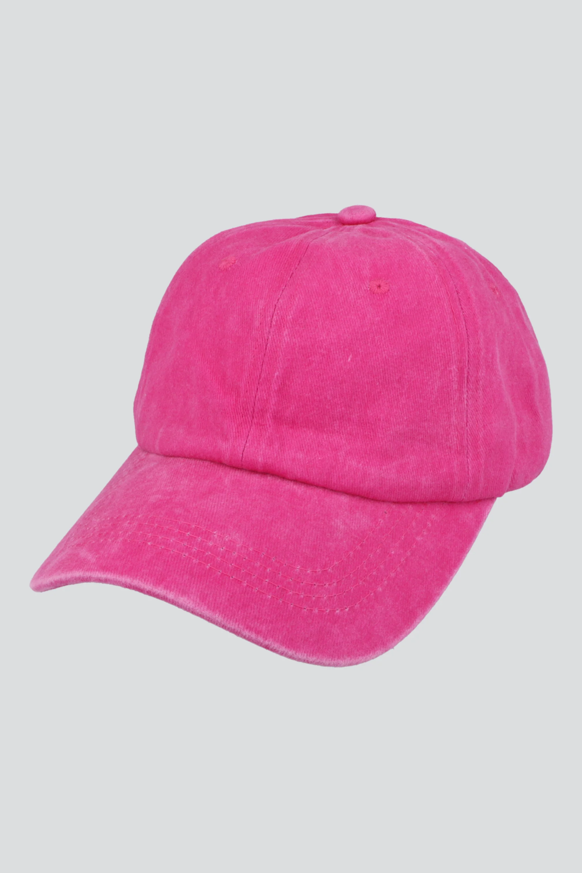 Gorra ciao amore - Image 2