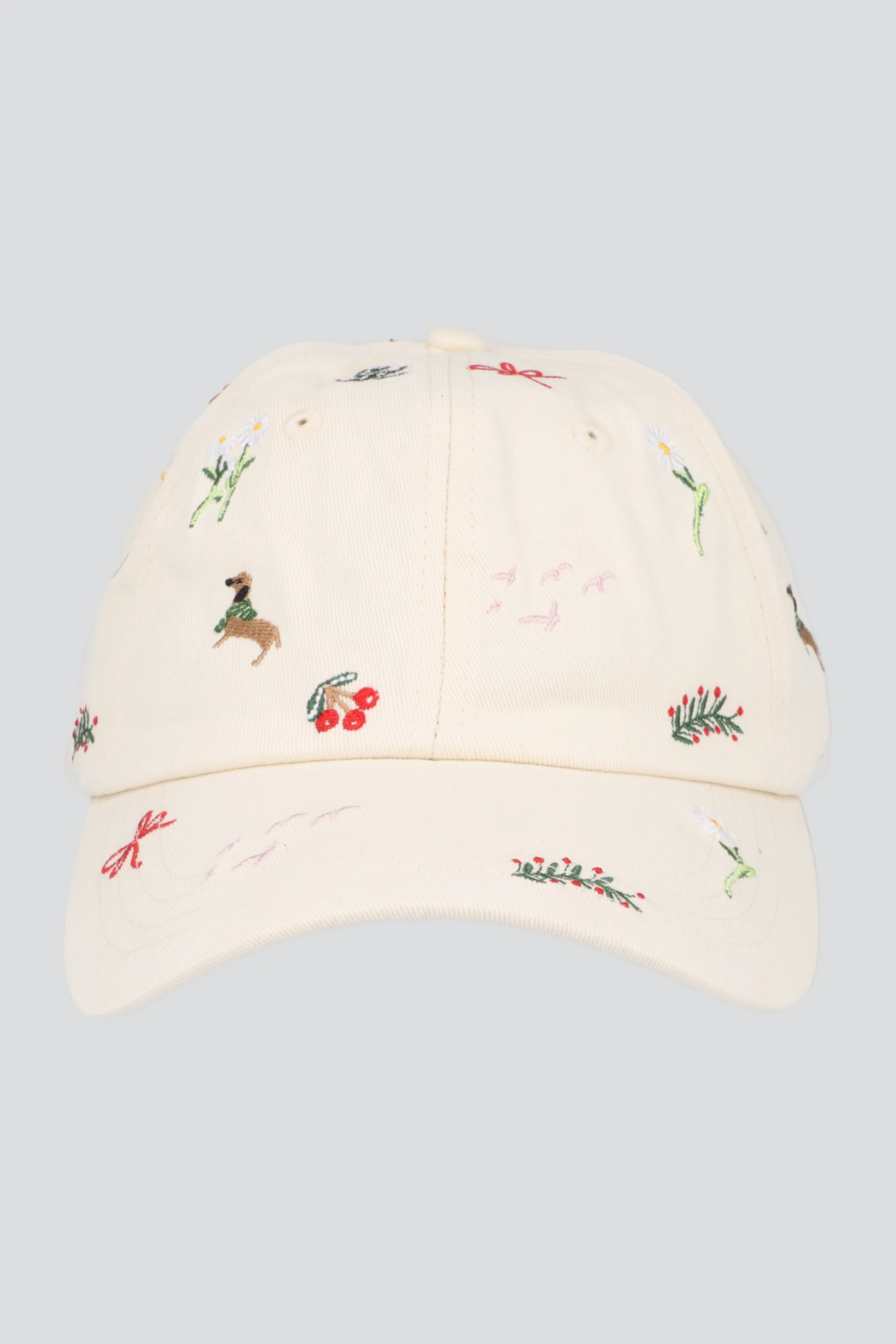 Gorra mini prints cool - Image 2