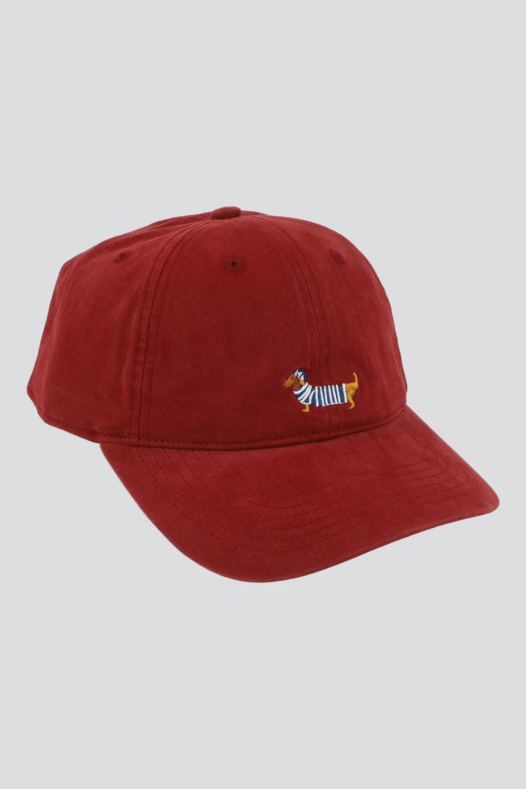 Gorra perrito sueter - Image 2