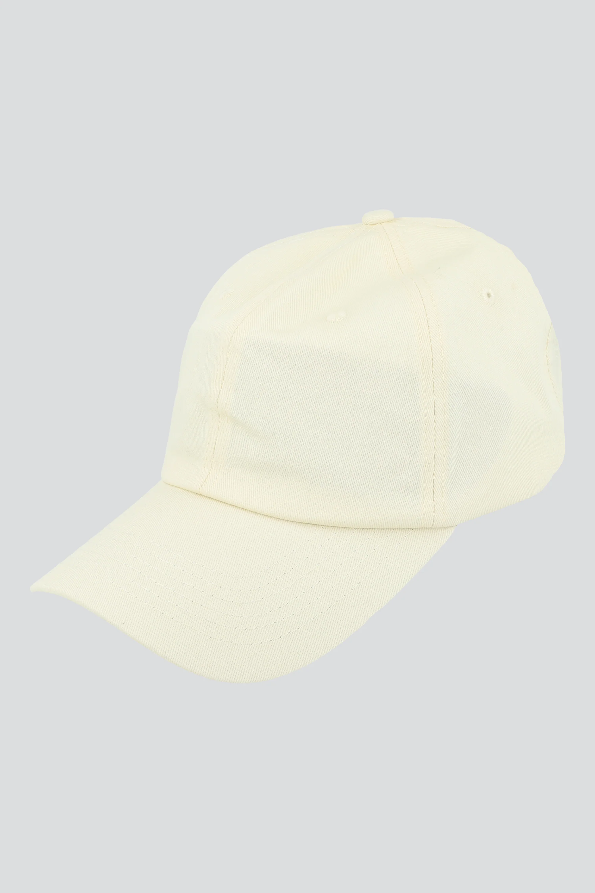 Gorra sencilla - Image 2