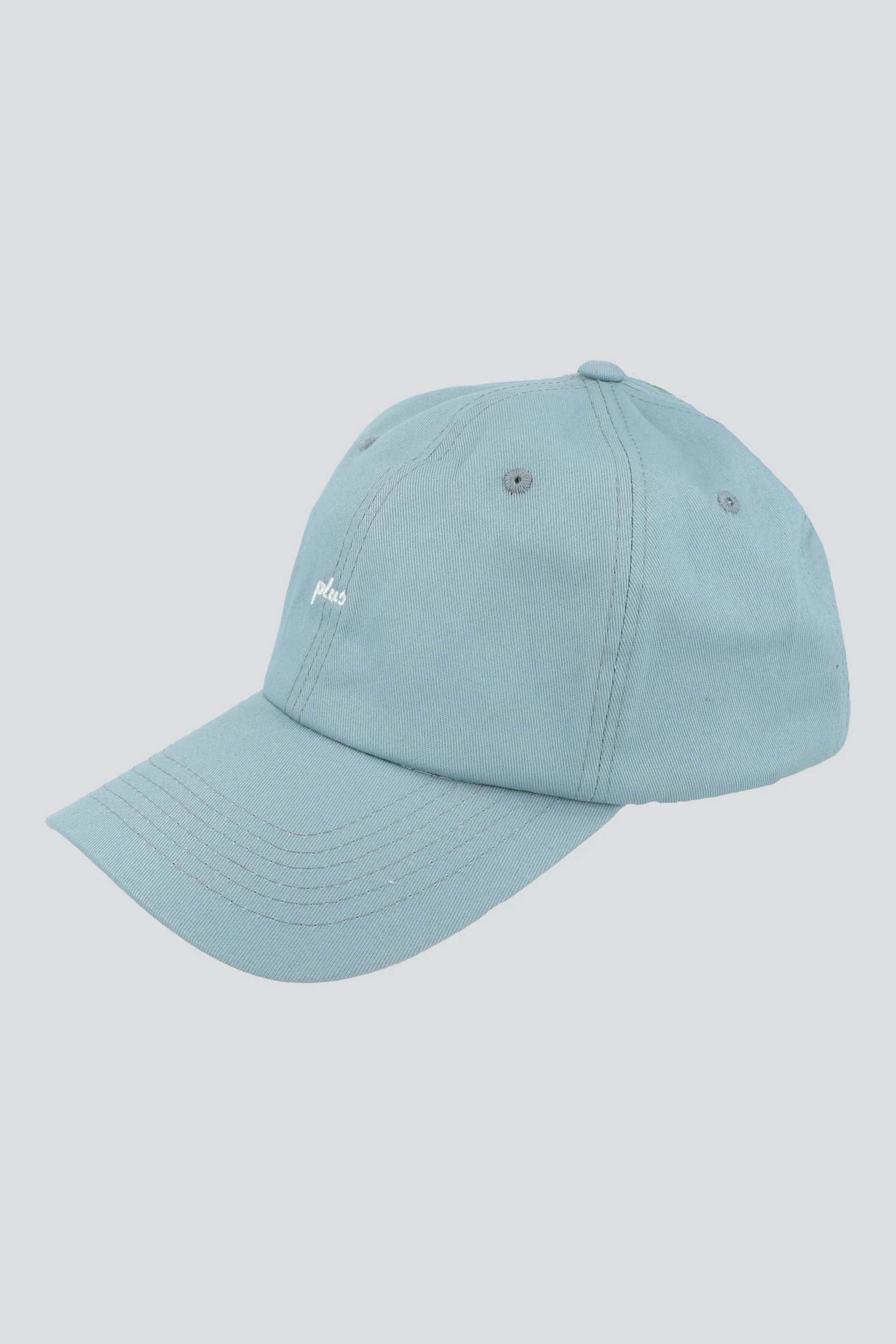Gorra sencilla fashion - Image 2