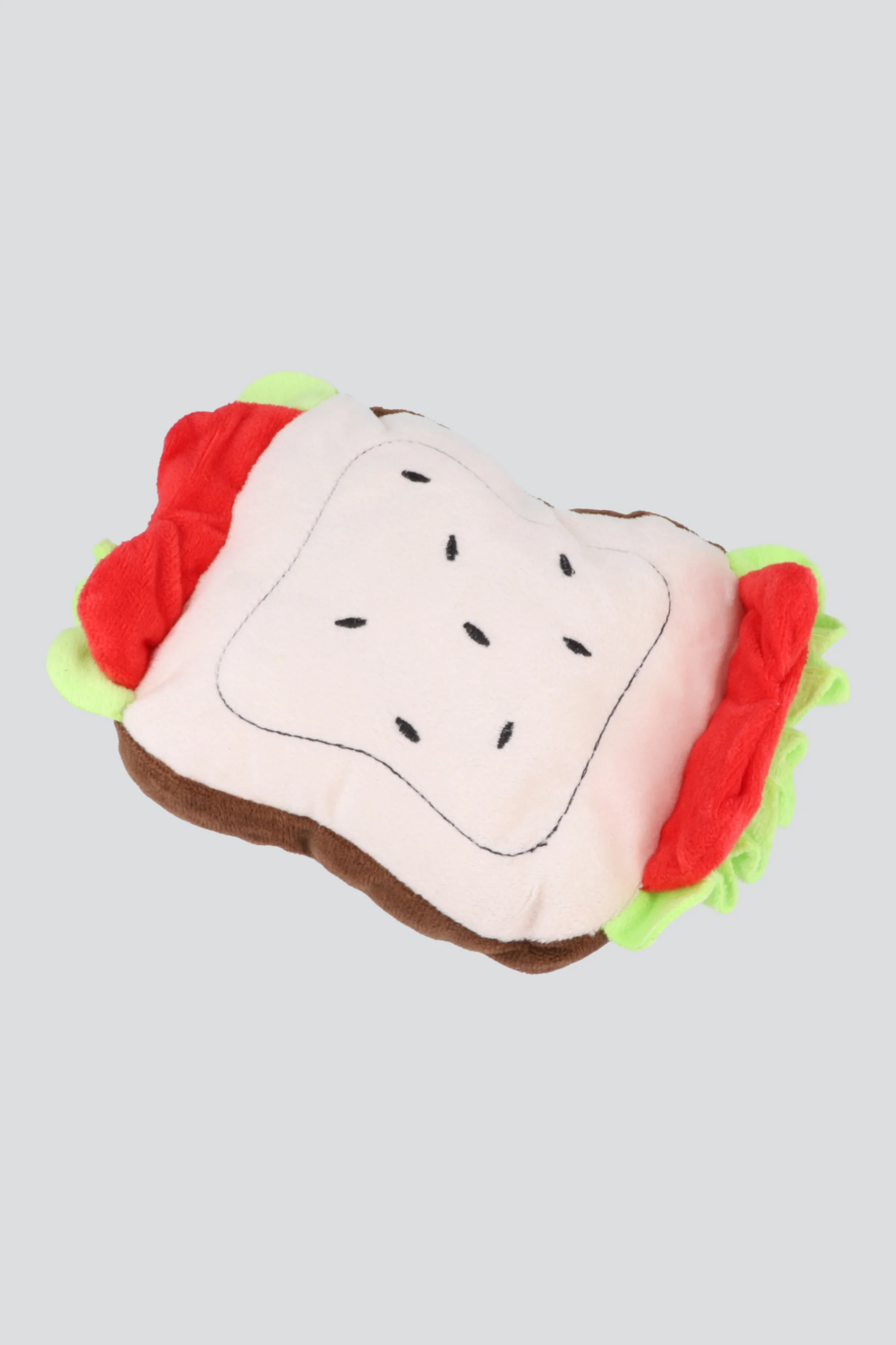 Juguete mascota sandwich - Image 2
