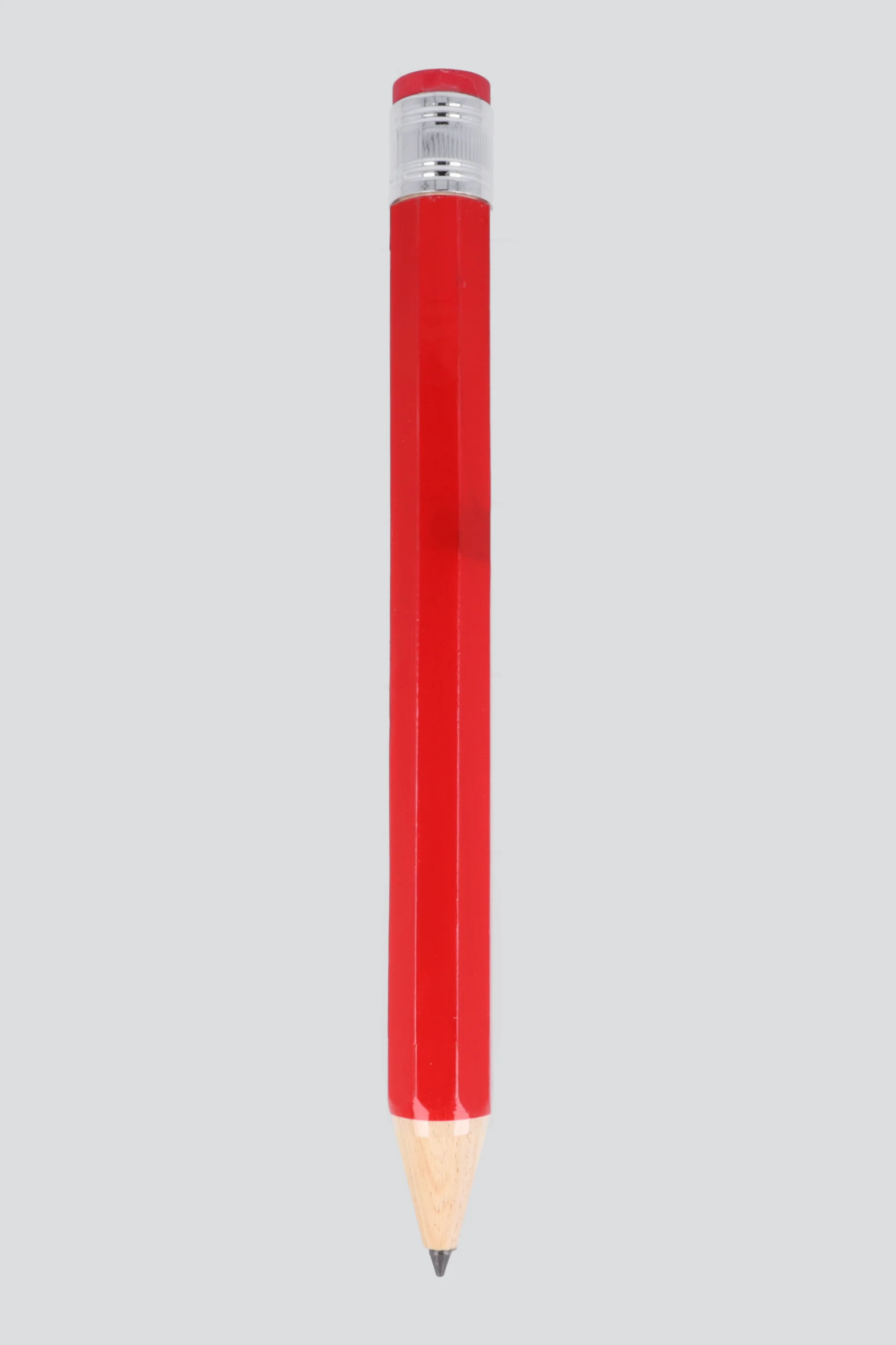 Lápiz Gigante Monocolor - Image 2