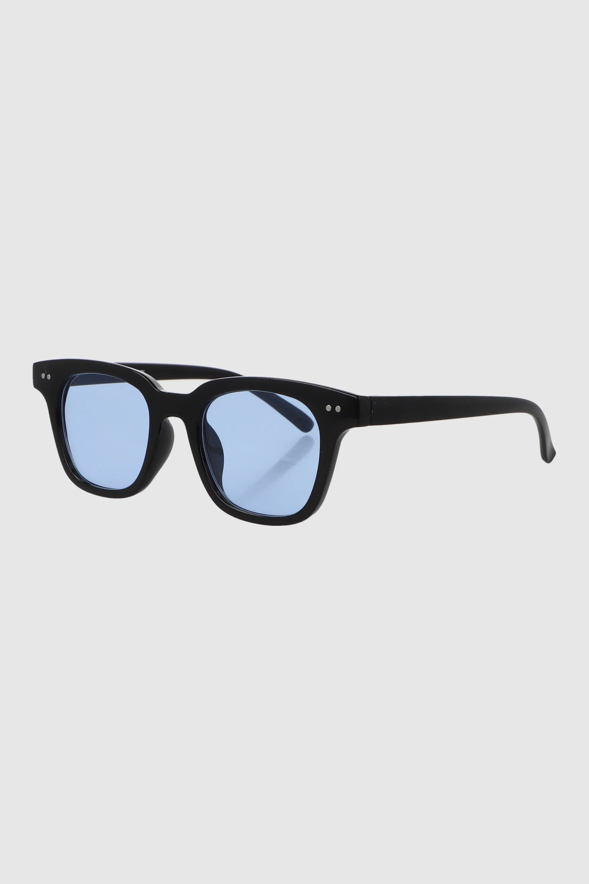 Lente hipster clasico mica traslucida - Image 2