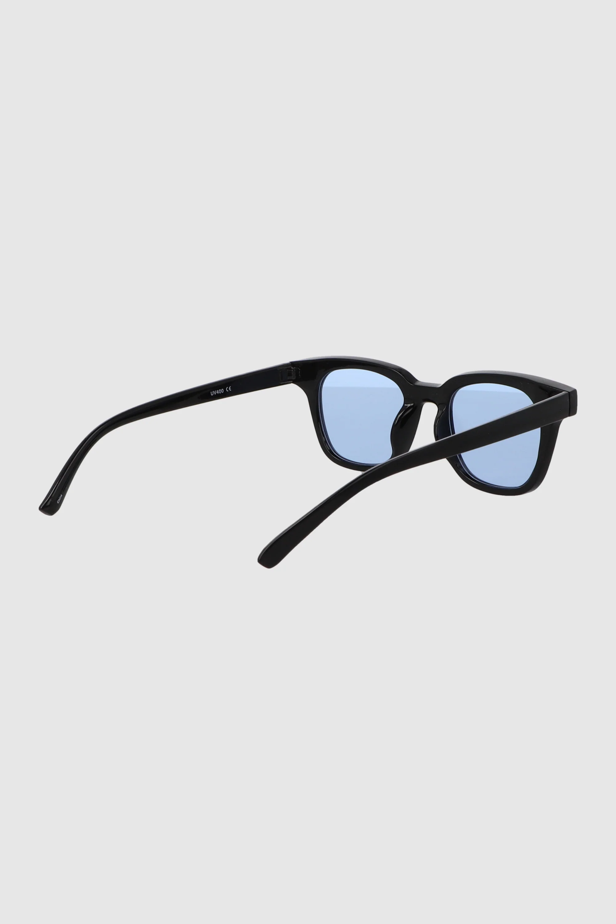 Lente hipster clasico mica traslucida - Image 4