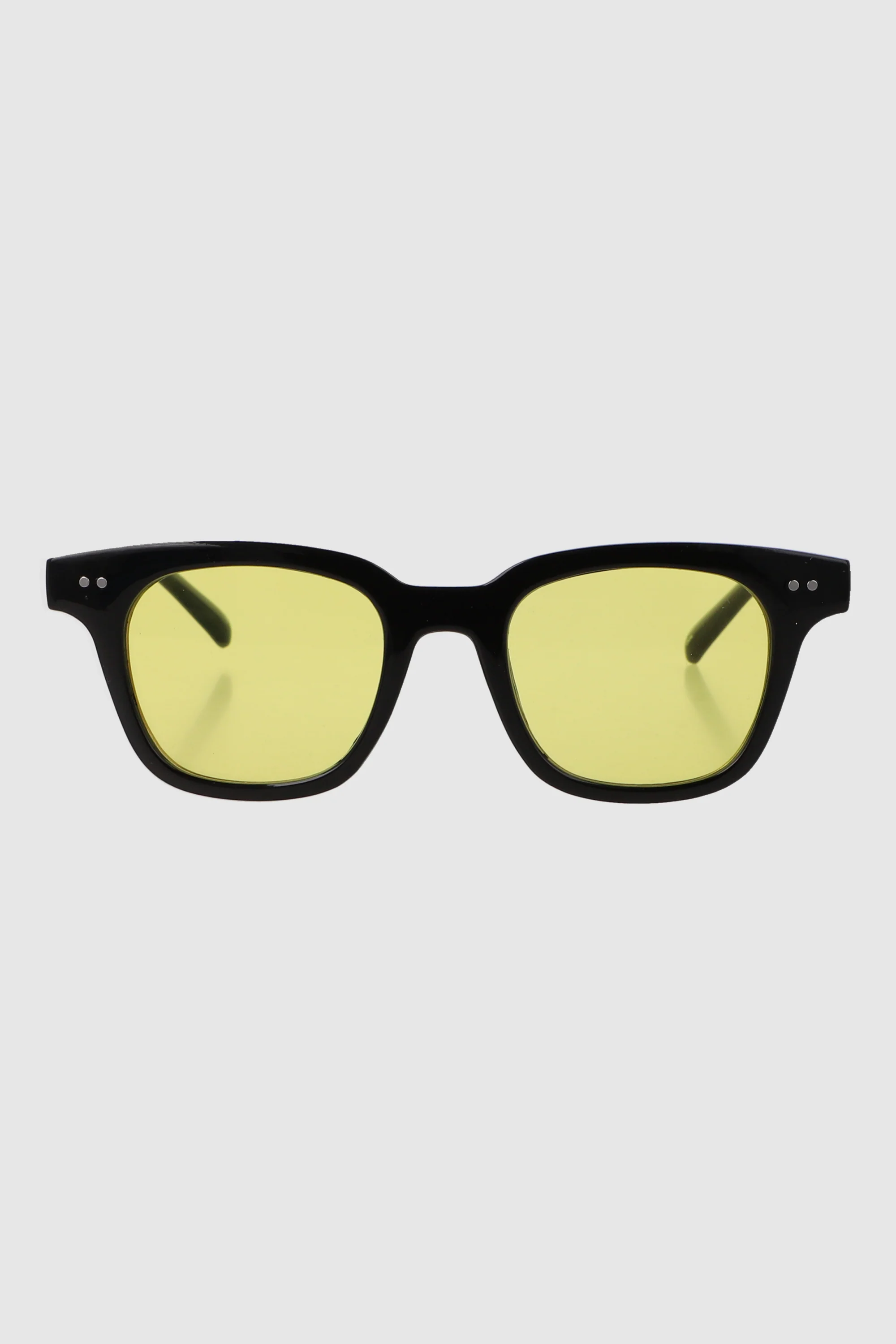 Lente hipster clasico mica traslucida