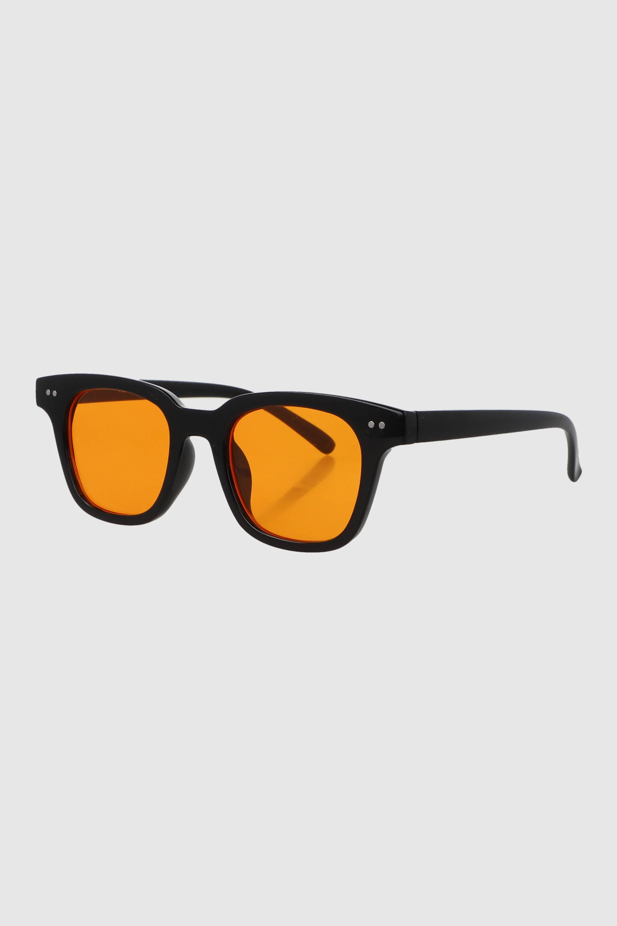 Lente hipster clasico mica traslucida - Image 2
